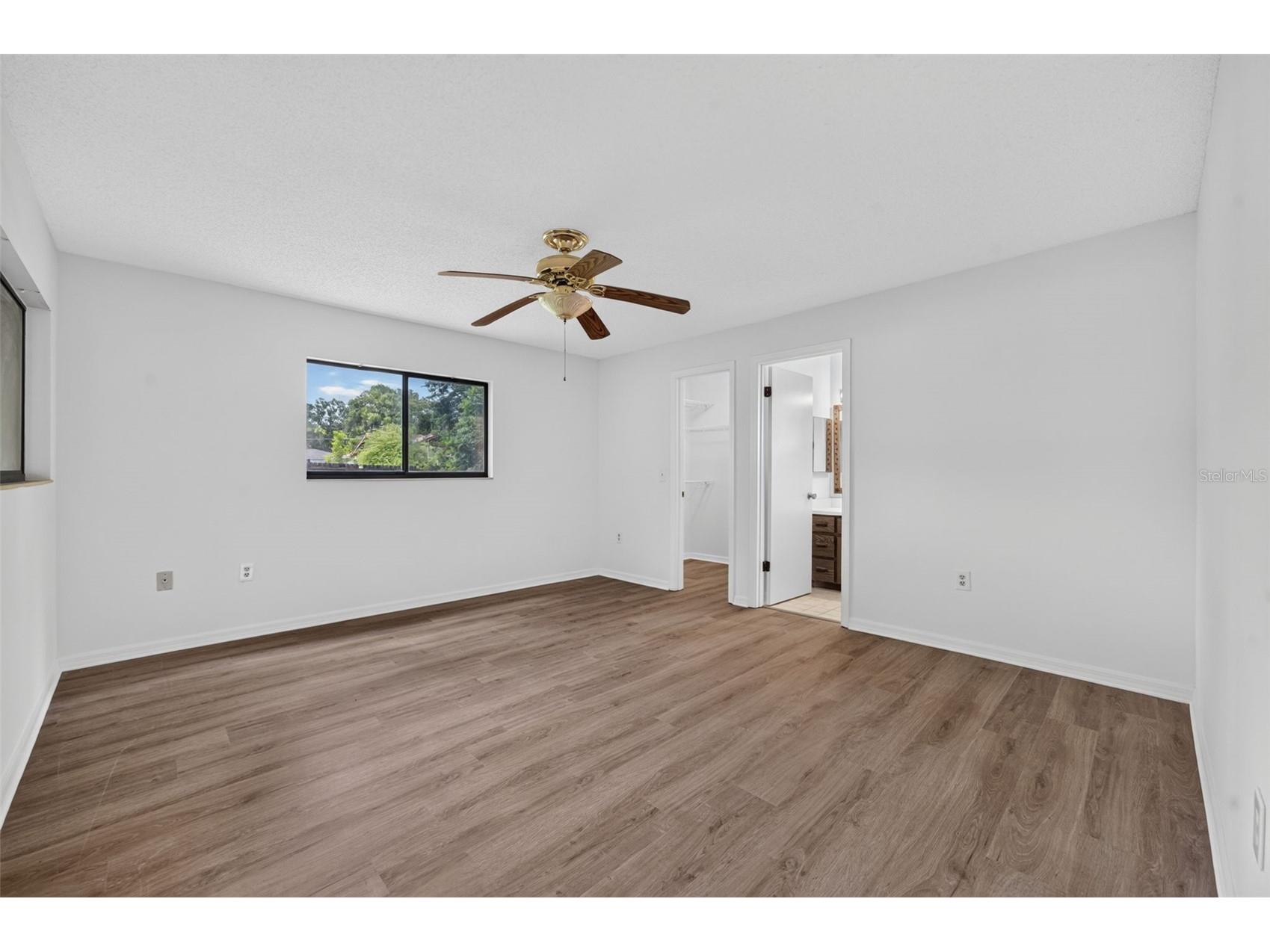 290 Sandyhook Lane Deland FL 32724 V4950187 image11