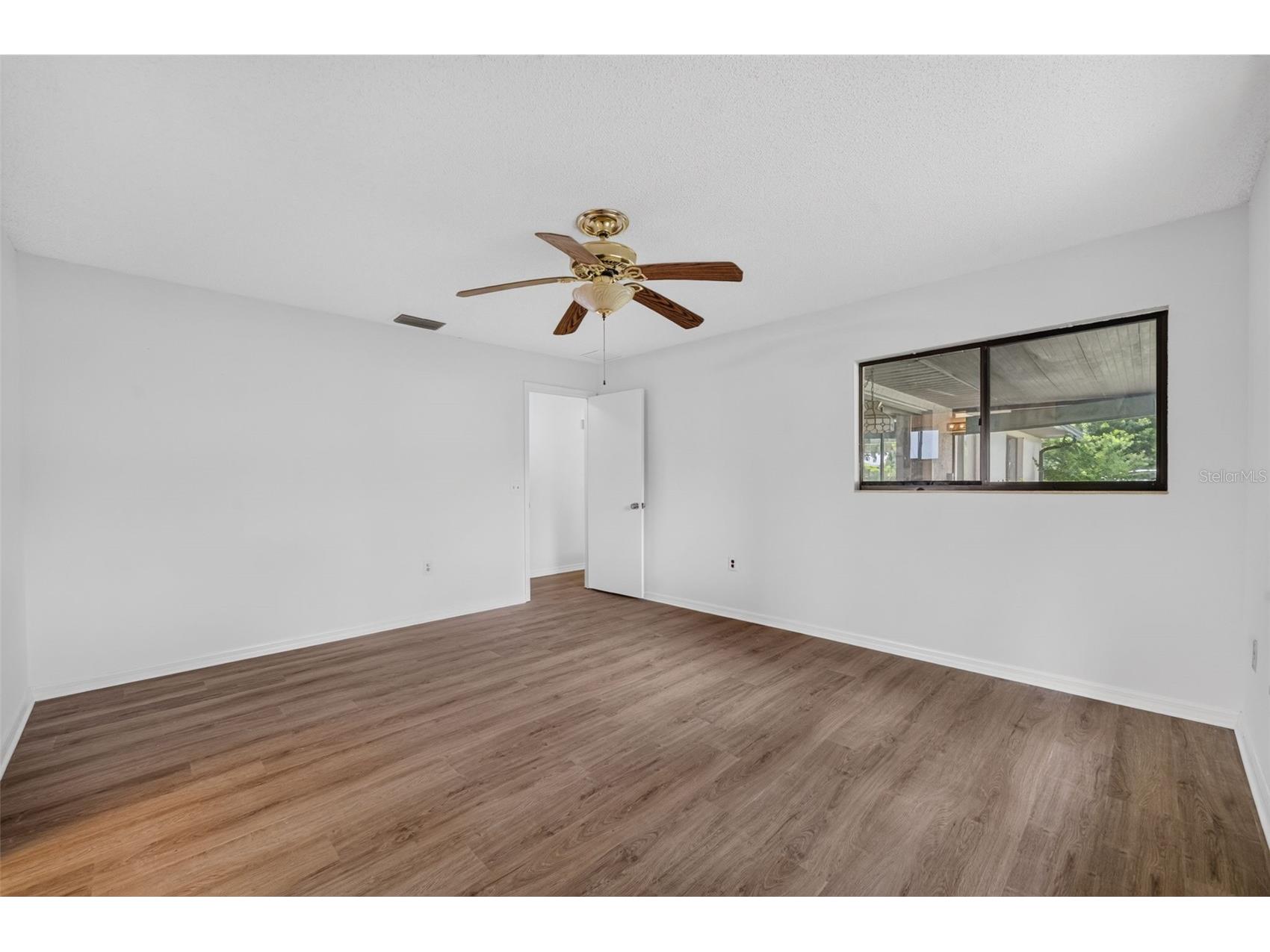 290 Sandyhook Lane Deland FL 32724 V4950187 image12
