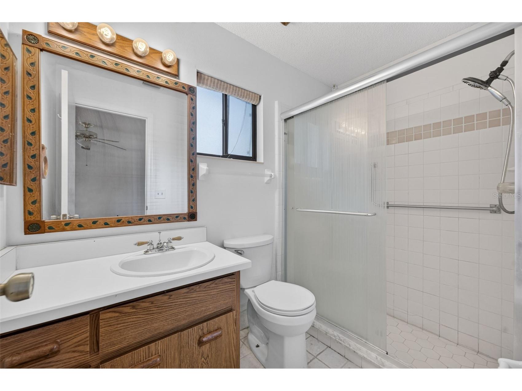 290 Sandyhook Lane Deland FL 32724 V4950187 image13