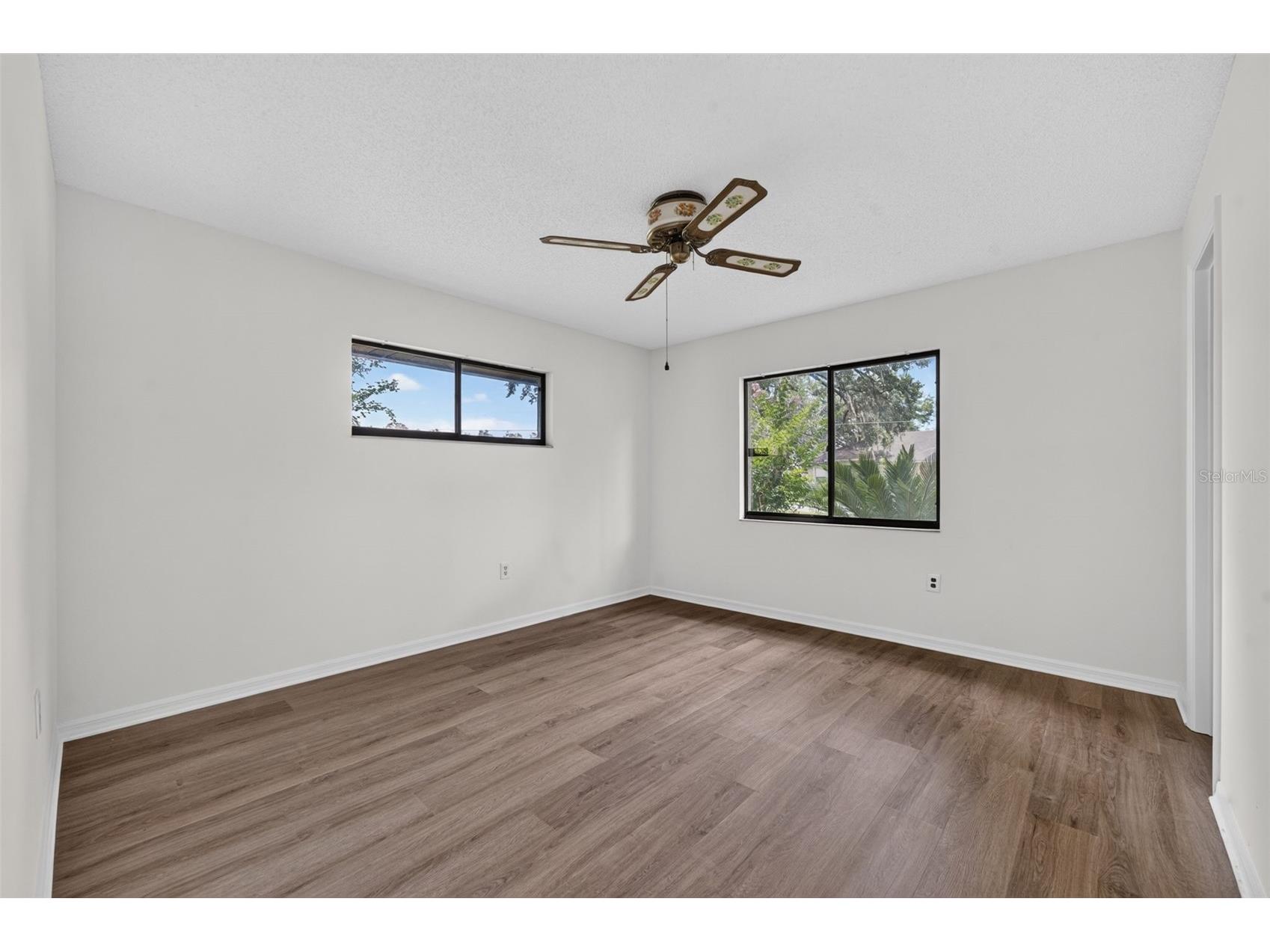 290 Sandyhook Lane Deland FL 32724 V4950187 image14