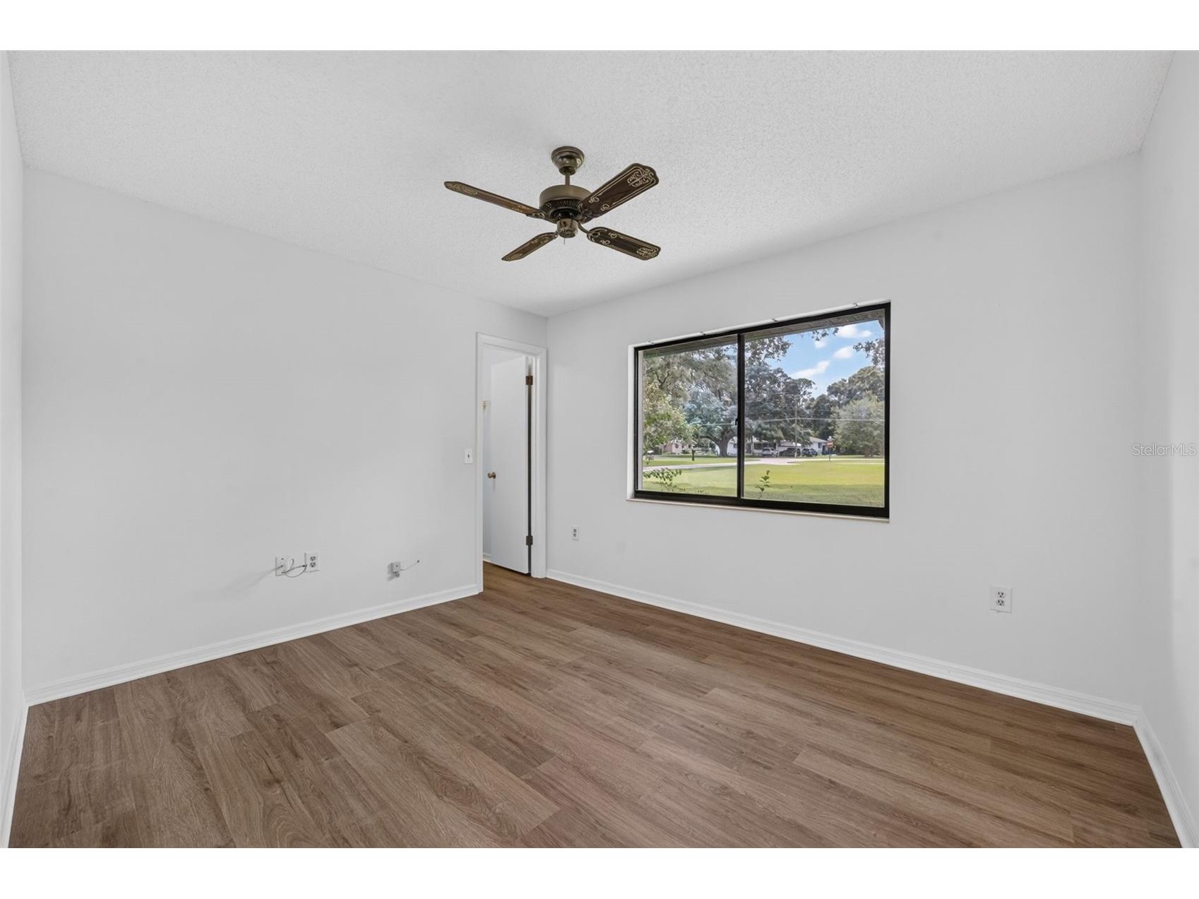 290 Sandyhook Lane Deland FL 32724 V4950187 image15