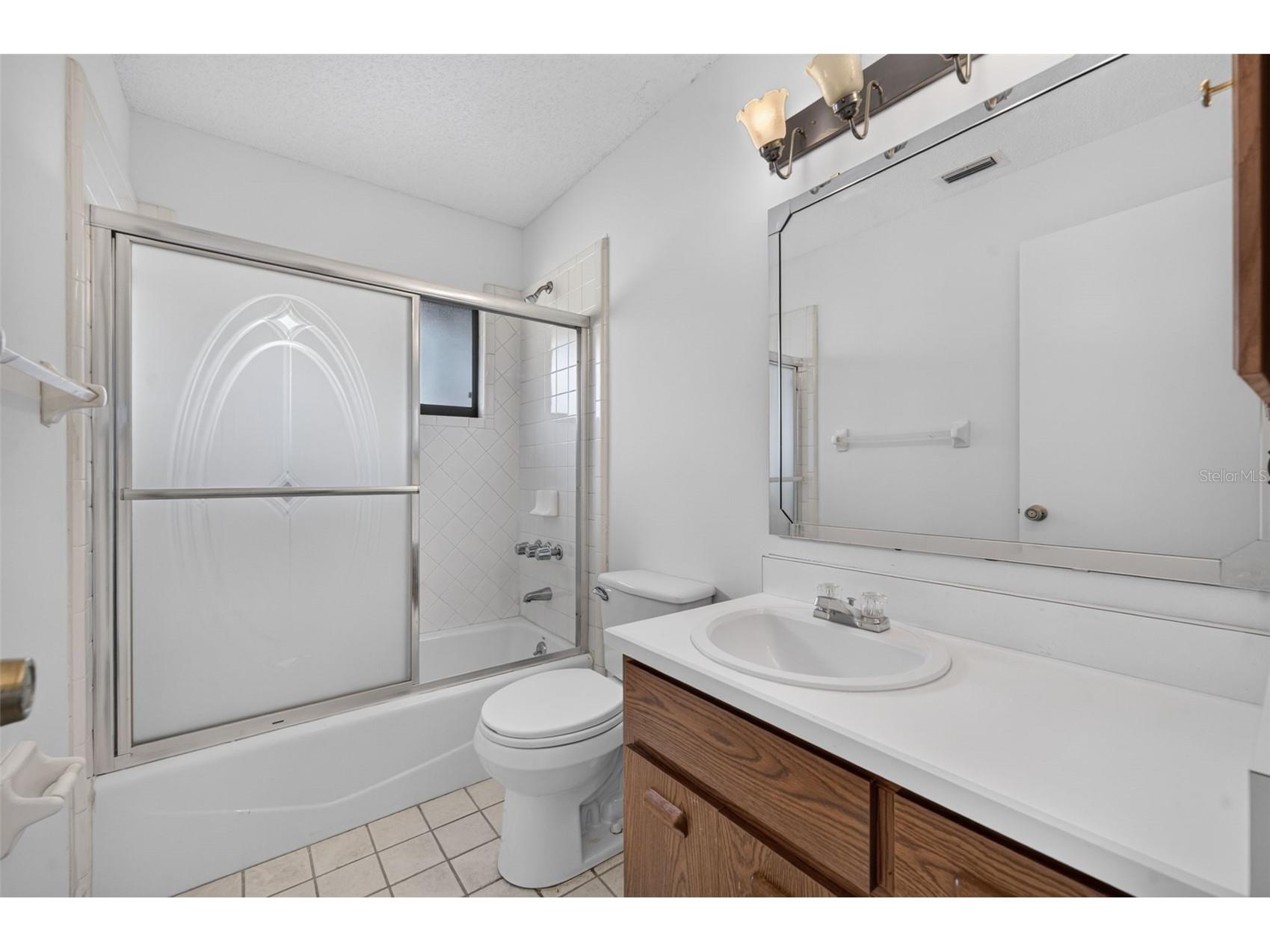 290 Sandyhook Lane Deland FL 32724 V4950187 image16