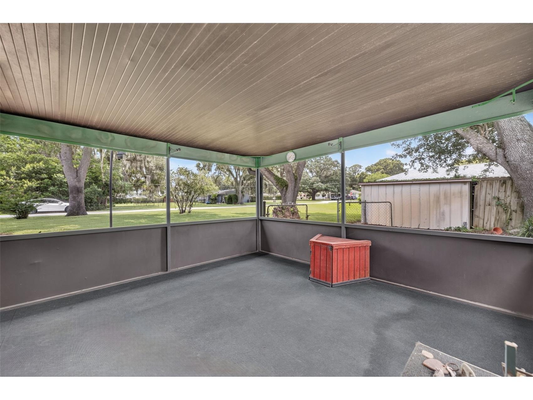 290 Sandyhook Lane Deland FL 32724 V4950187 image17