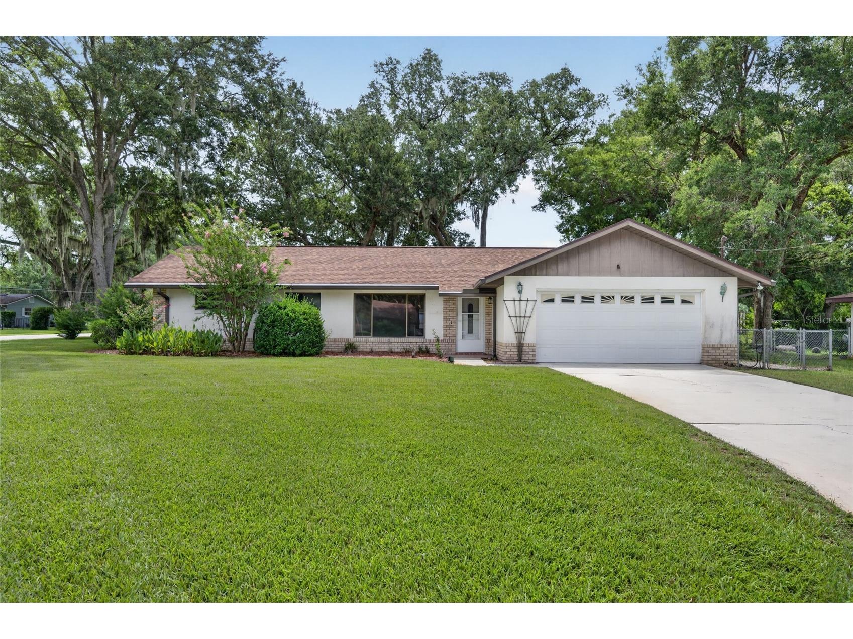 290 Sandyhook Lane Deland FL 32724 V4950187 image2