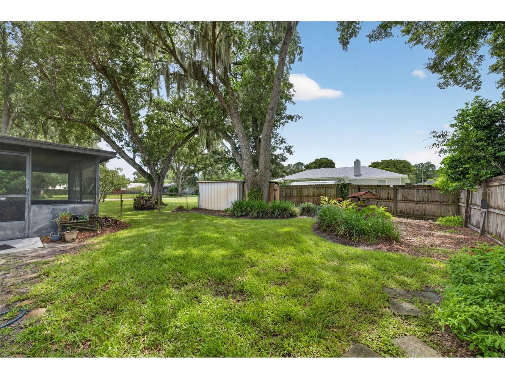 290 Sandyhook Lane Deland FL 32724 V4950187 image20