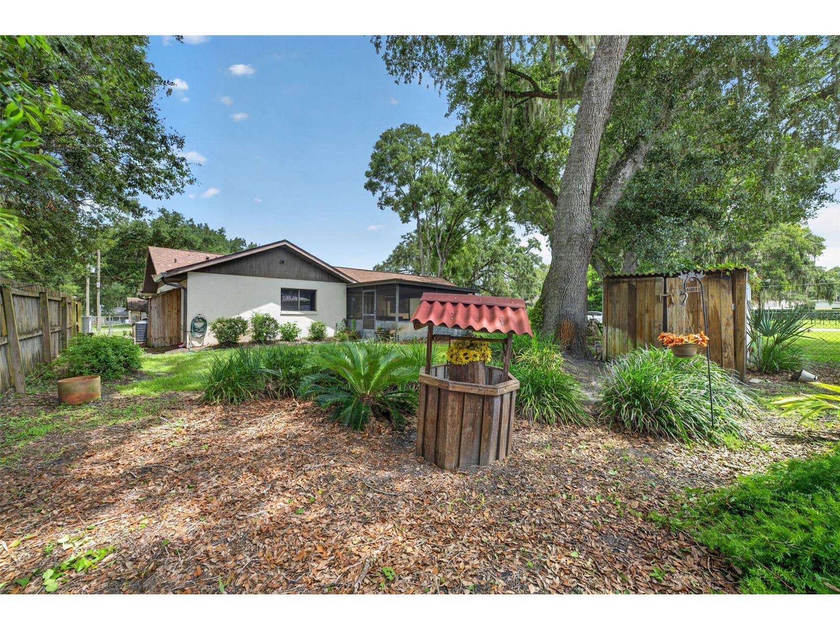 290 Sandyhook Lane Deland FL 32724 V4950187 image21