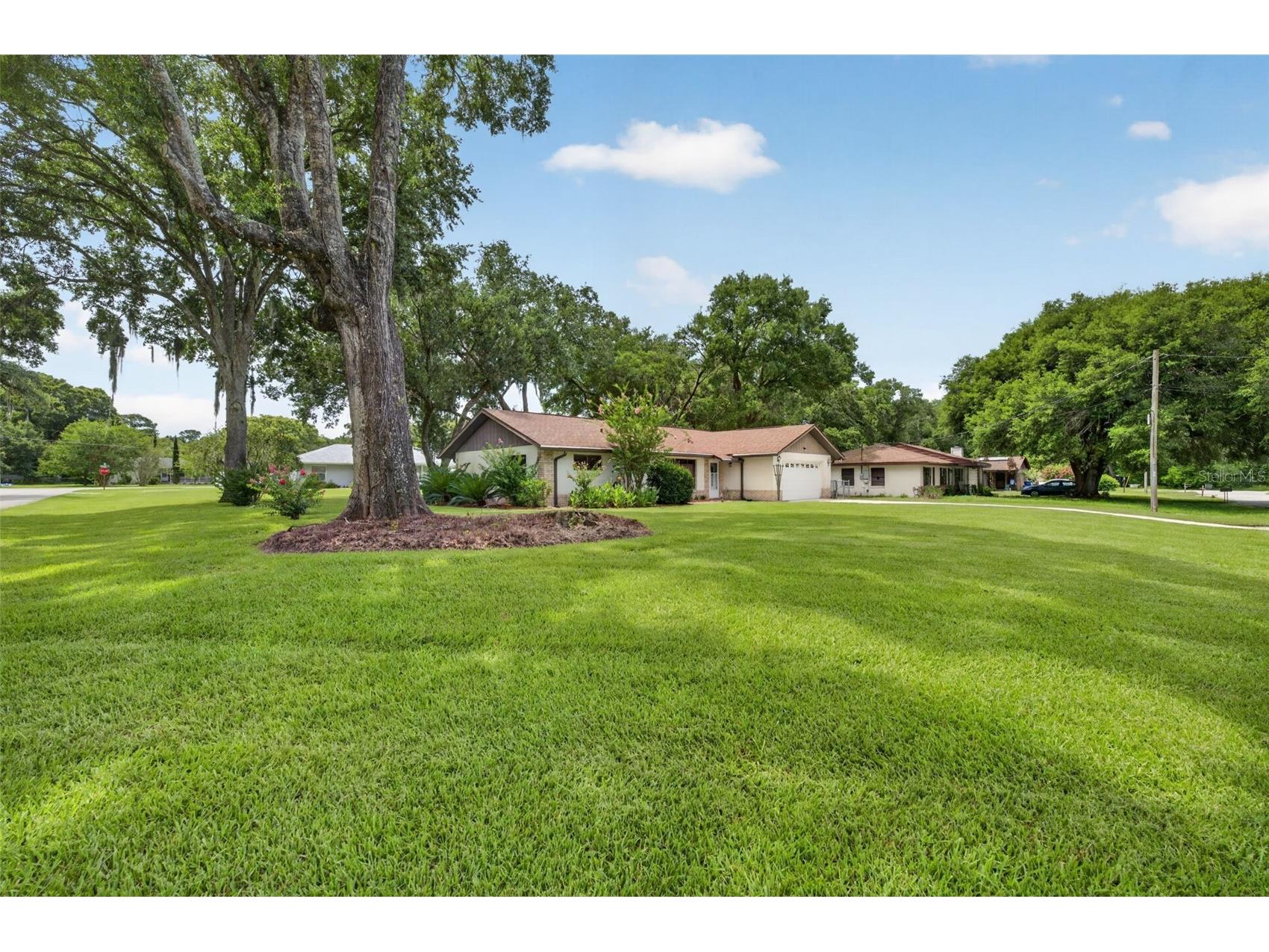 290 Sandyhook Lane Deland FL 32724 V4950187 image22