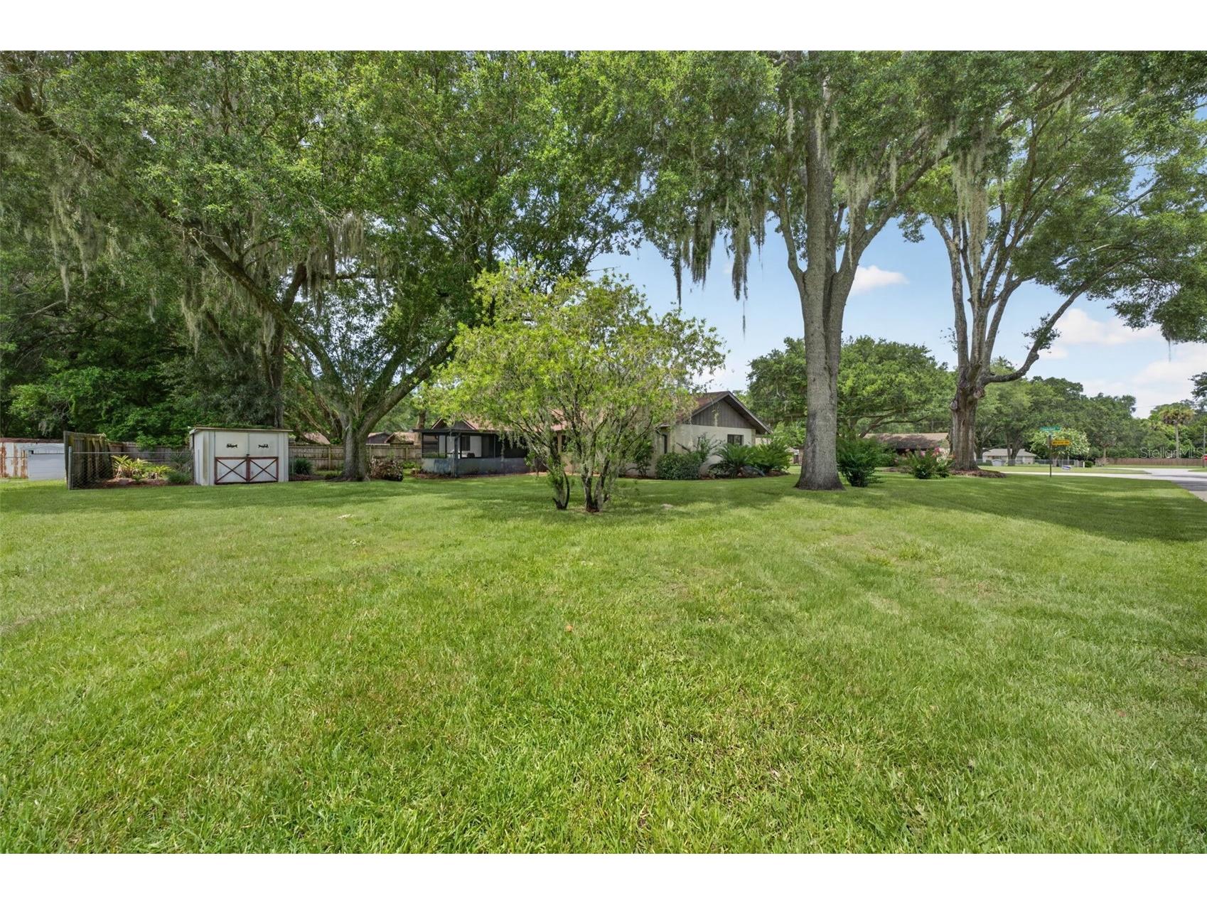 290 Sandyhook Lane Deland FL 32724 V4950187 image23