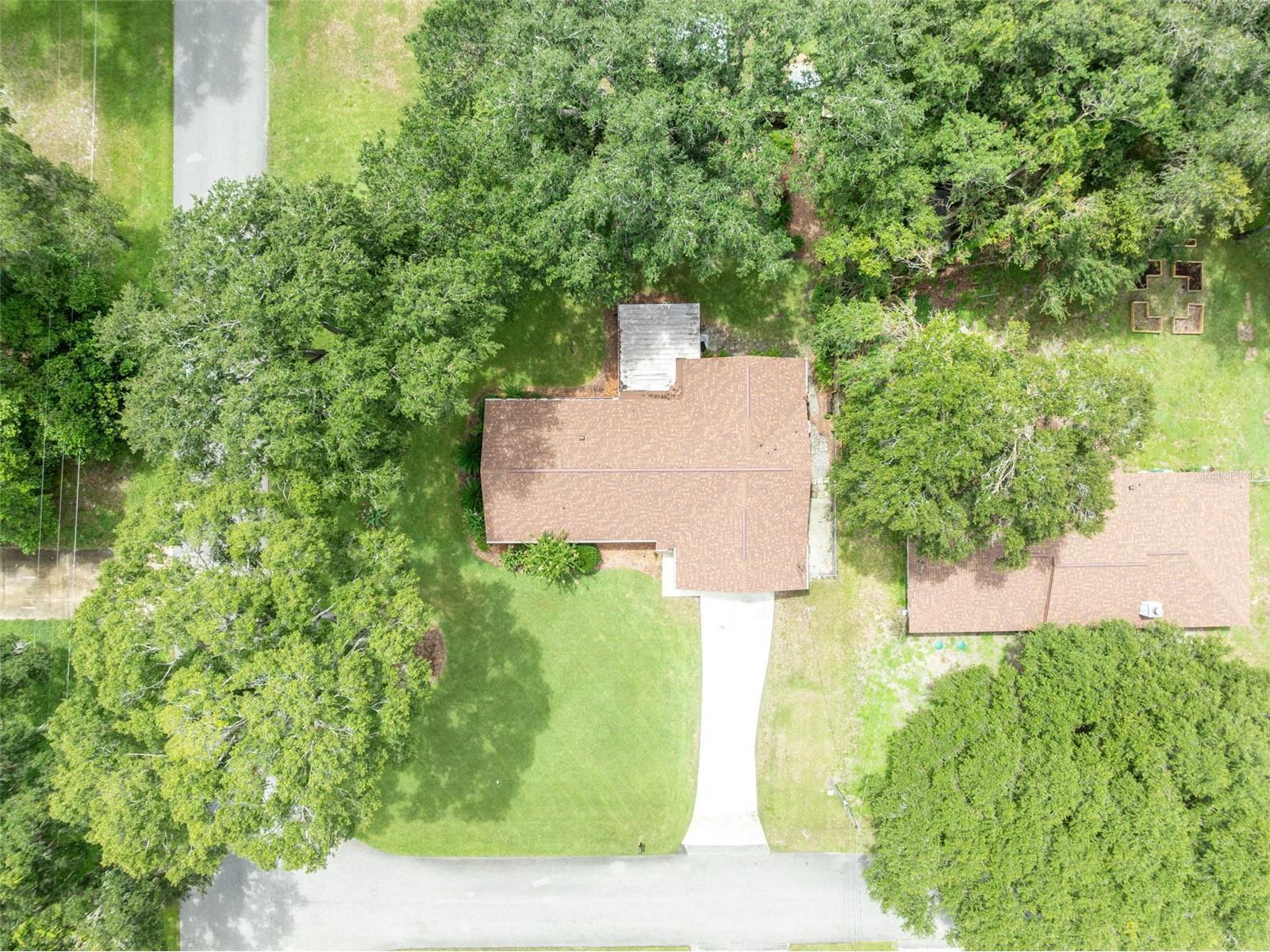 290 Sandyhook Lane Deland FL 32724 V4950187 image24