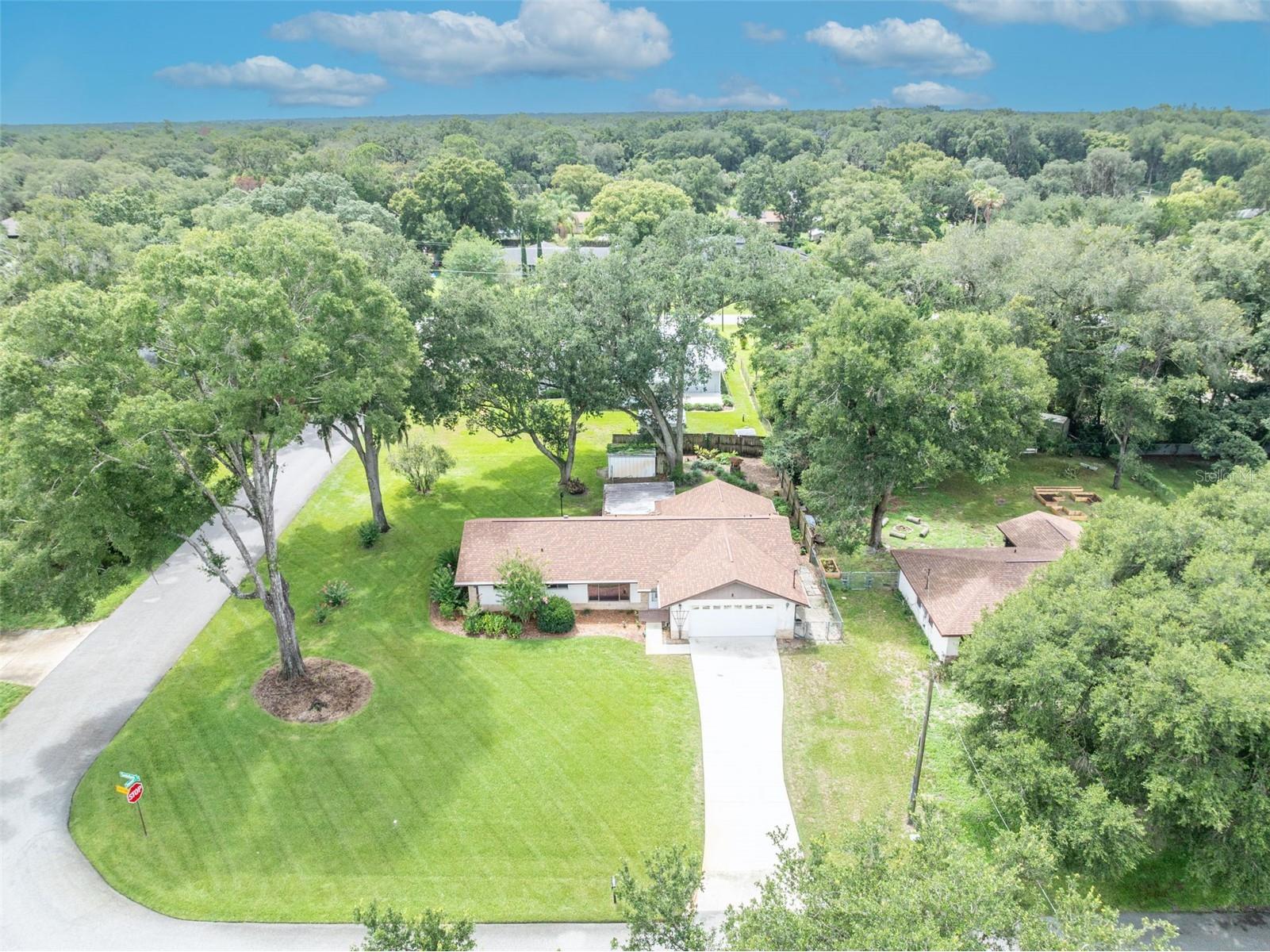 290 Sandyhook Lane Deland FL 32724 V4950187 image25
