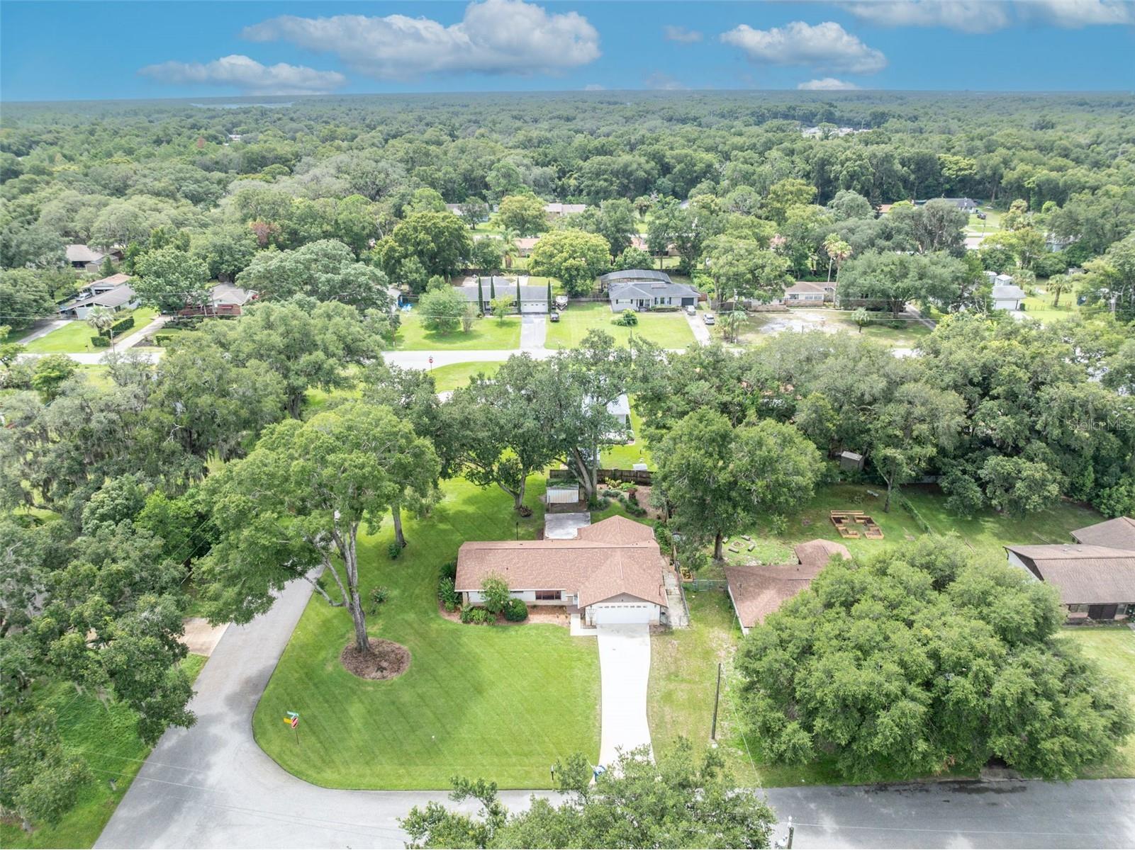 290 Sandyhook Lane Deland FL 32724 V4950187 image26