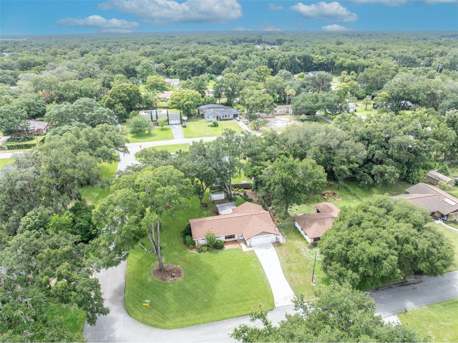 290 Sandyhook Lane Deland FL 32724 V4950187 image27