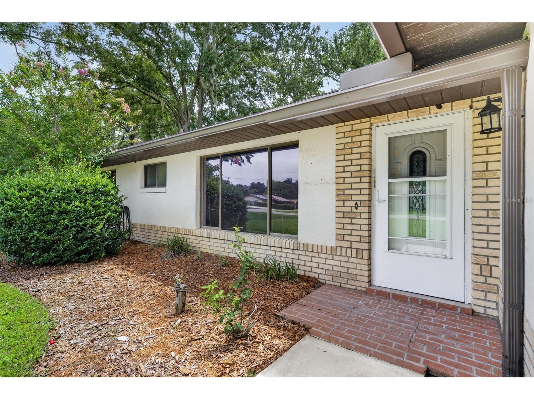 290 Sandyhook Lane Deland FL 32724 V4950187 image3
