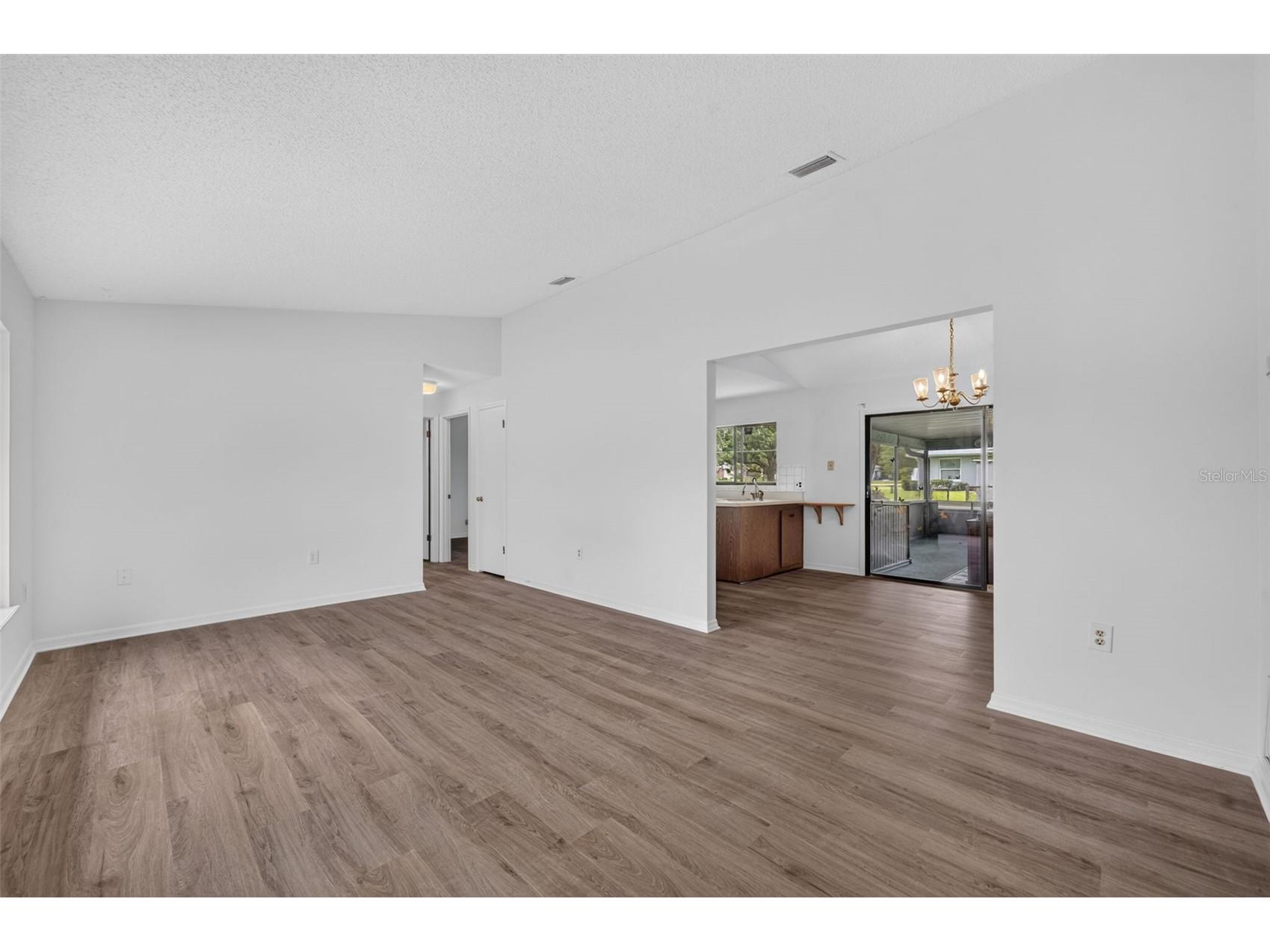 290 Sandyhook Lane Deland FL 32724 V4950187 image4