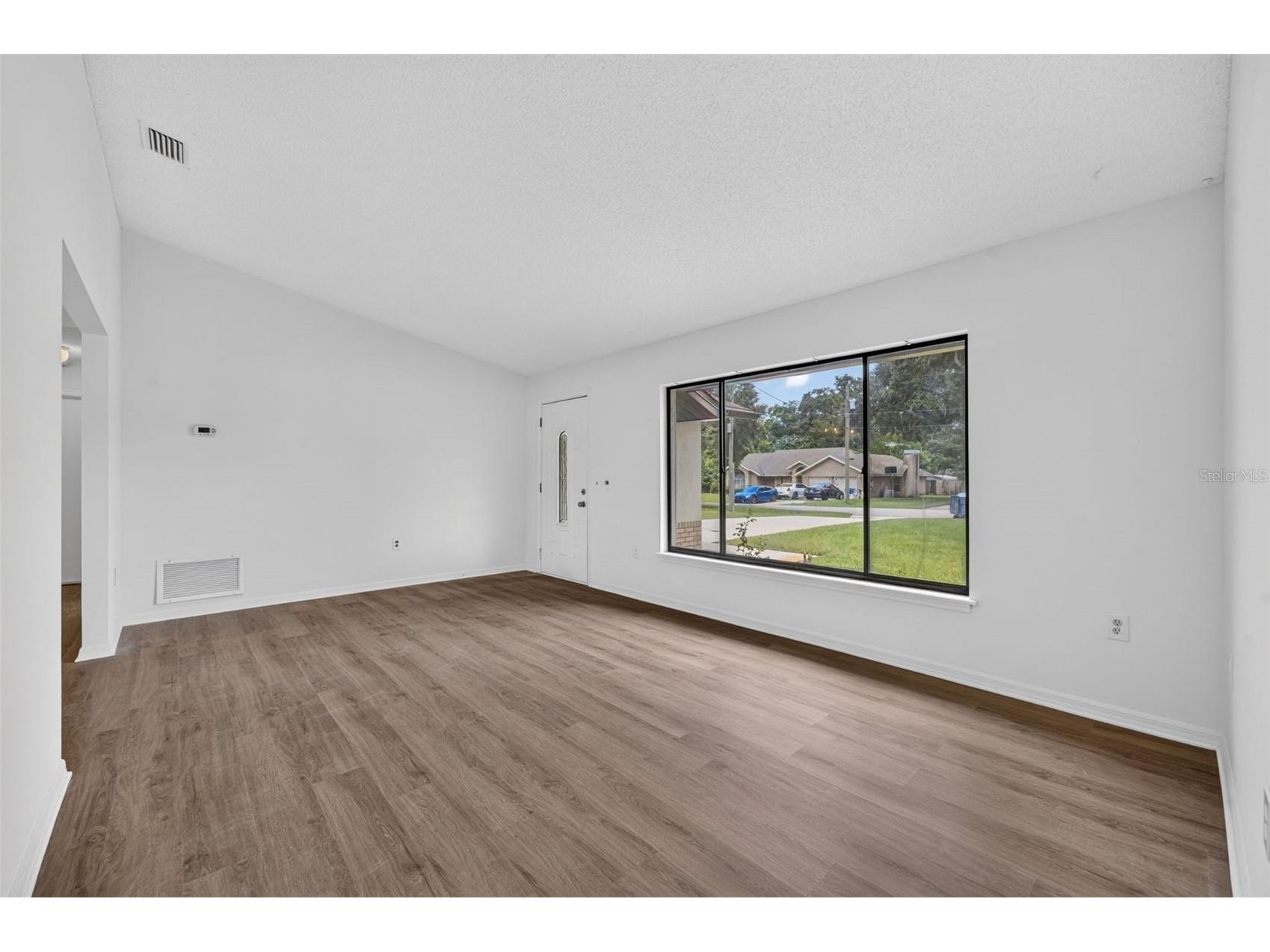 290 Sandyhook Lane Deland FL 32724 V4950187 image5