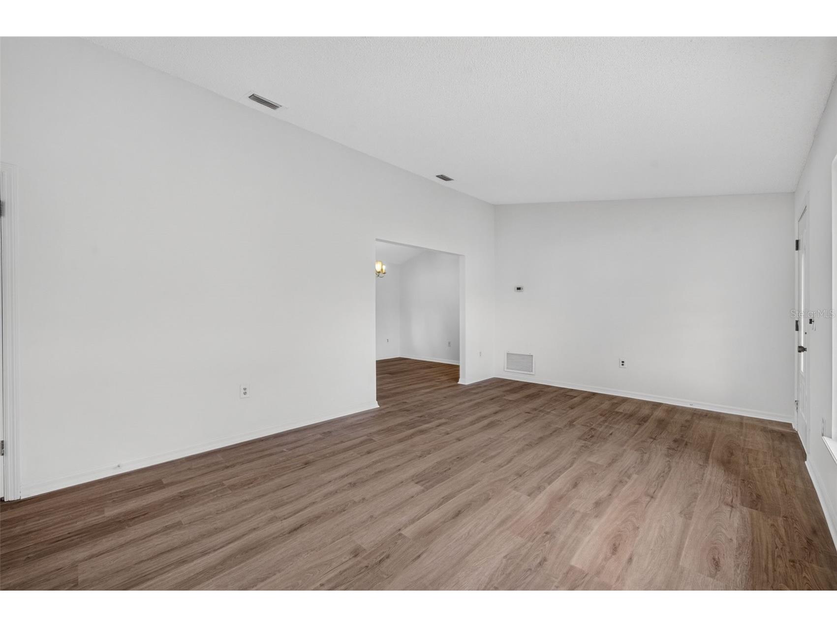 290 Sandyhook Lane Deland FL 32724 V4950187 image6