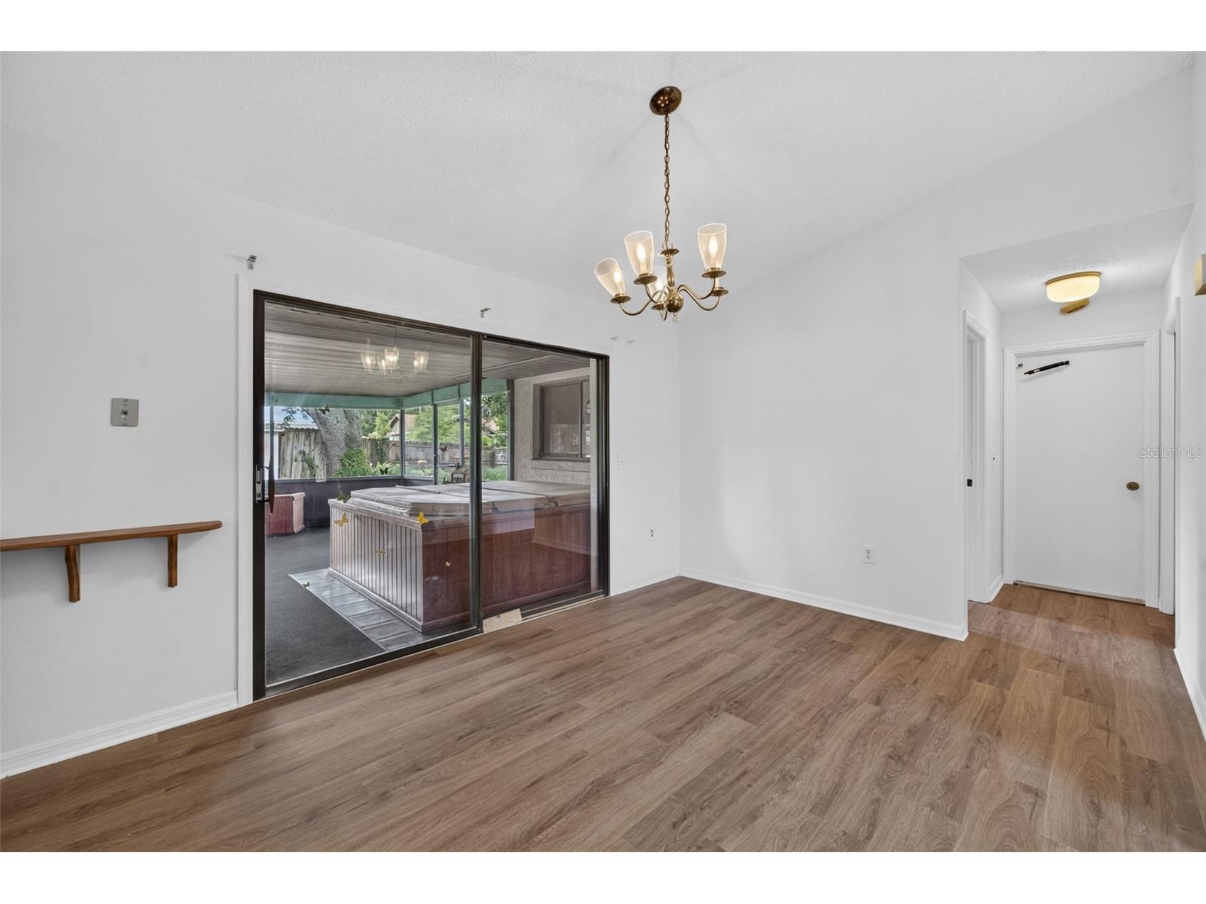 290 Sandyhook Lane Deland FL 32724 V4950187 image7