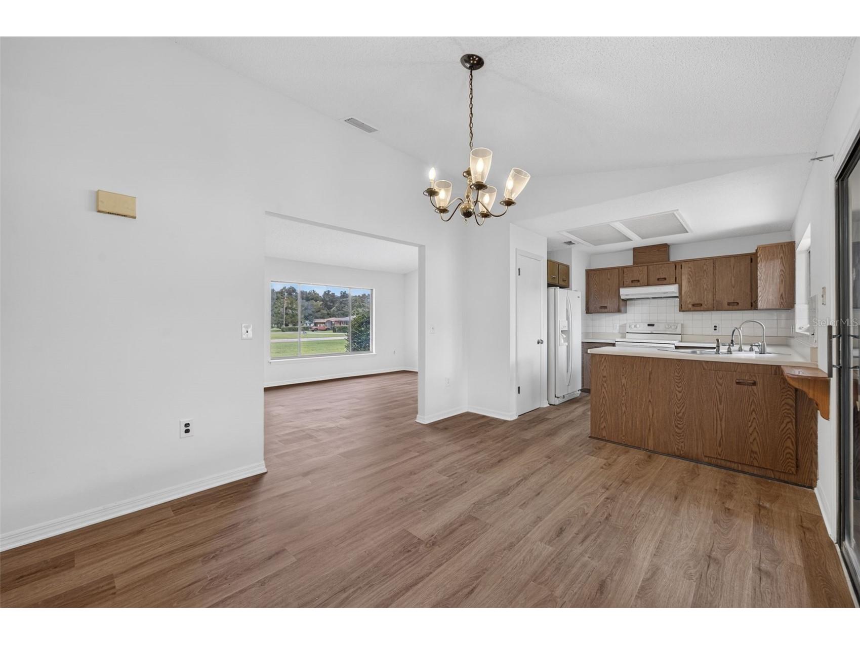 290 Sandyhook Lane Deland FL 32724 V4950187 image8