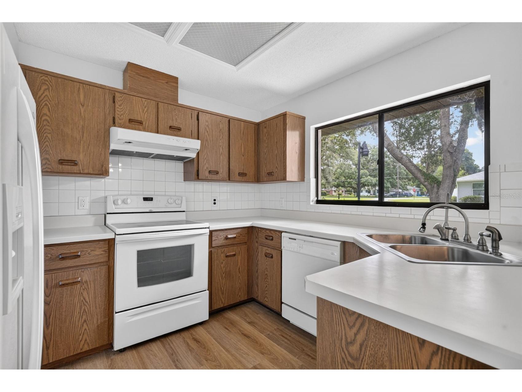 290 Sandyhook Lane Deland FL 32724 V4950187 image9