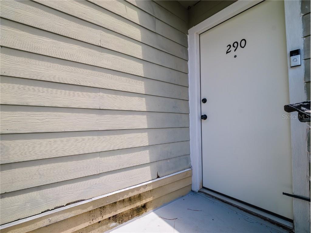 290 Scottsdale Square #290 Winter Park FL 32792 O6124503 image1