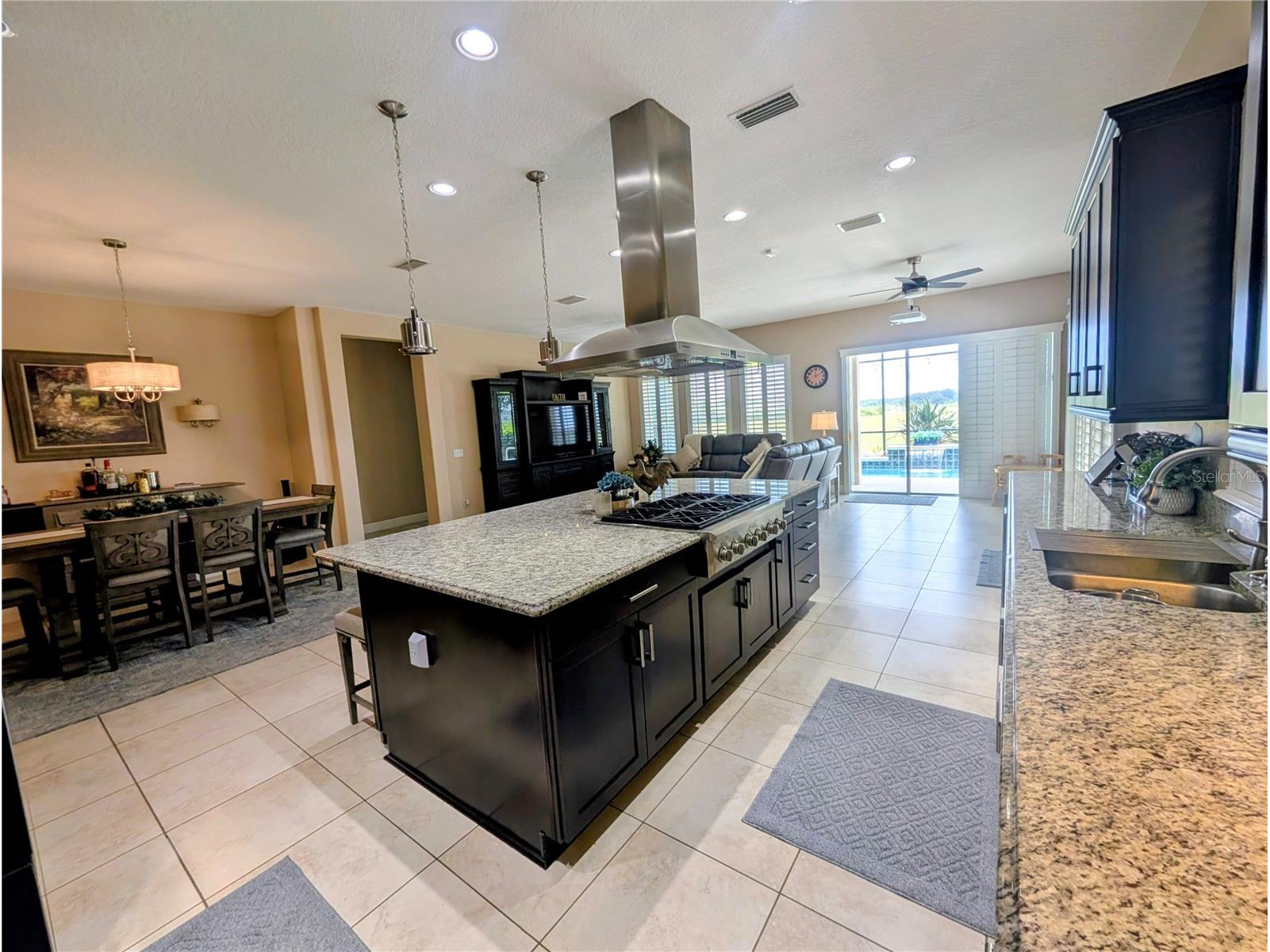 290 Silver Maple Road Groveland FL 34736 - SCHOOL HOUSE LAKE O6422616 image10