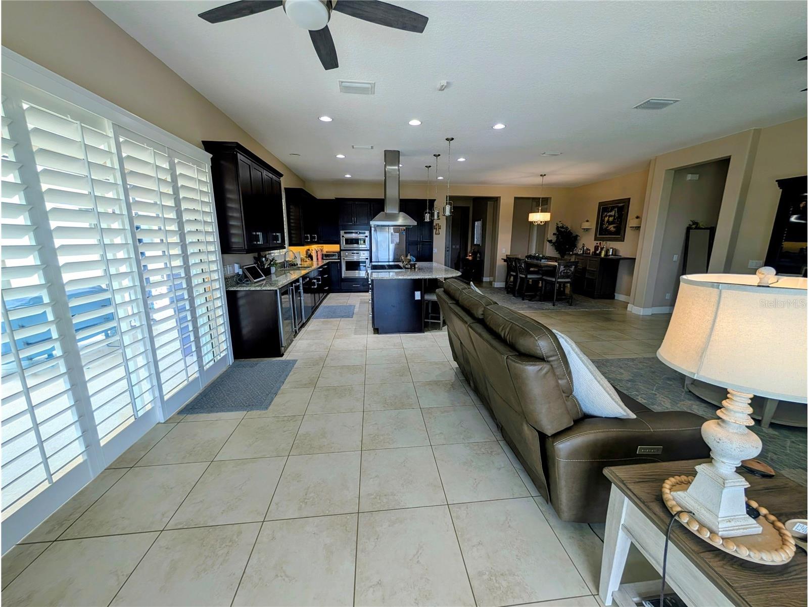 290 Silver Maple Road Groveland FL 34736 - SCHOOL HOUSE LAKE O6422616 image11