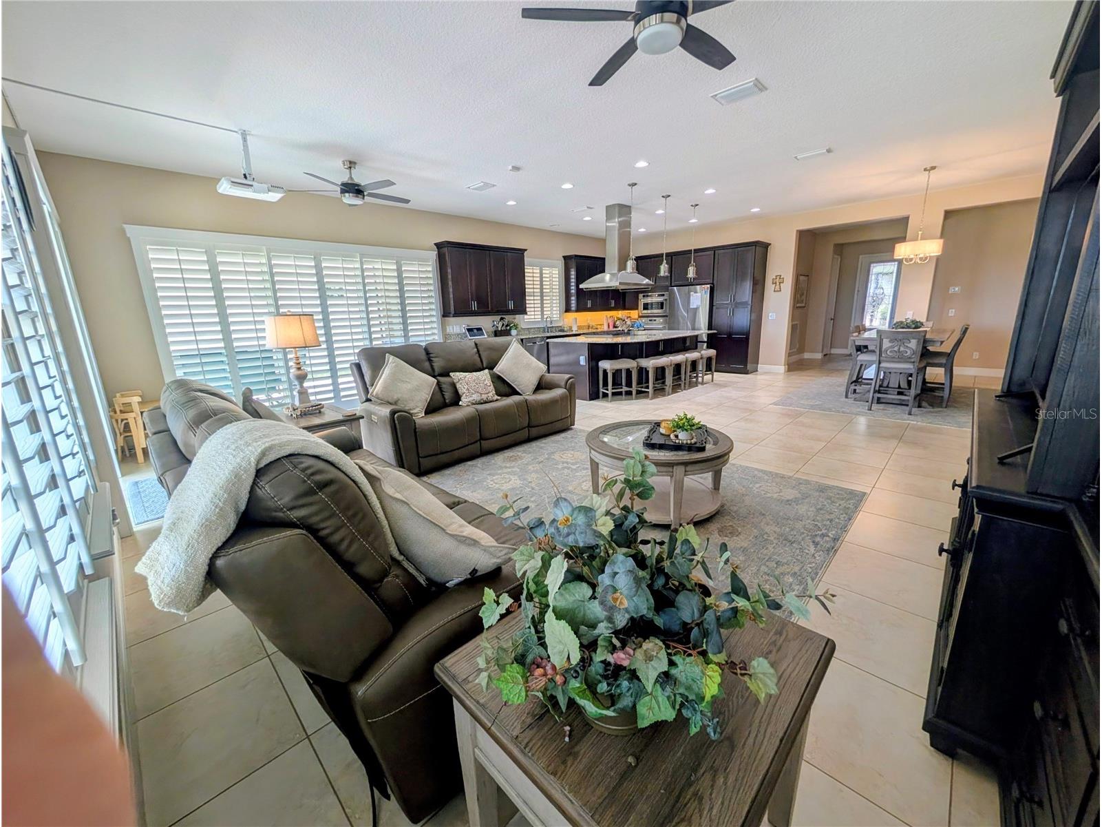 290 Silver Maple Road Groveland FL 34736 - SCHOOL HOUSE LAKE O6422616 image12
