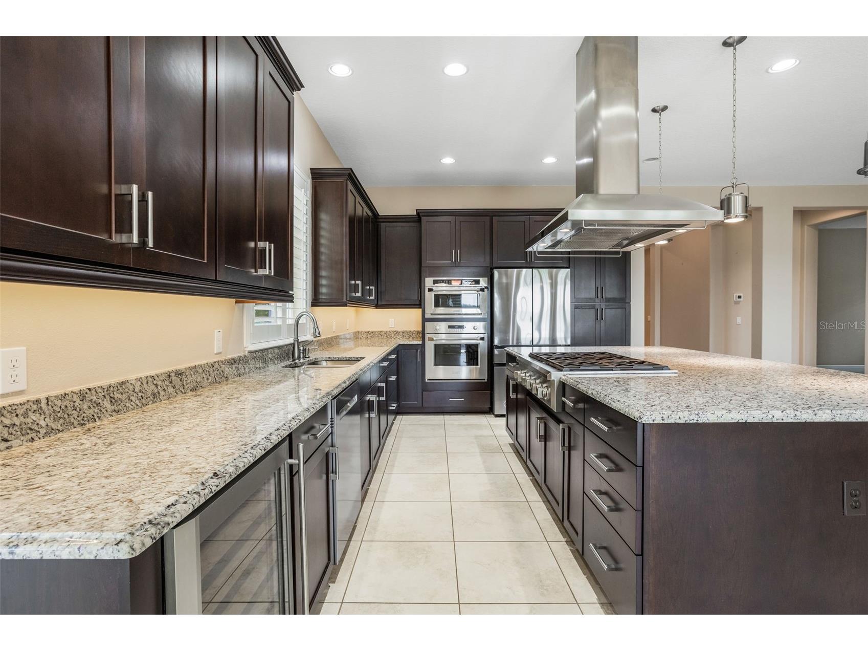 290 Silver Maple Road Groveland FL 34736 - SCHOOL HOUSE LAKE O6422616 image13