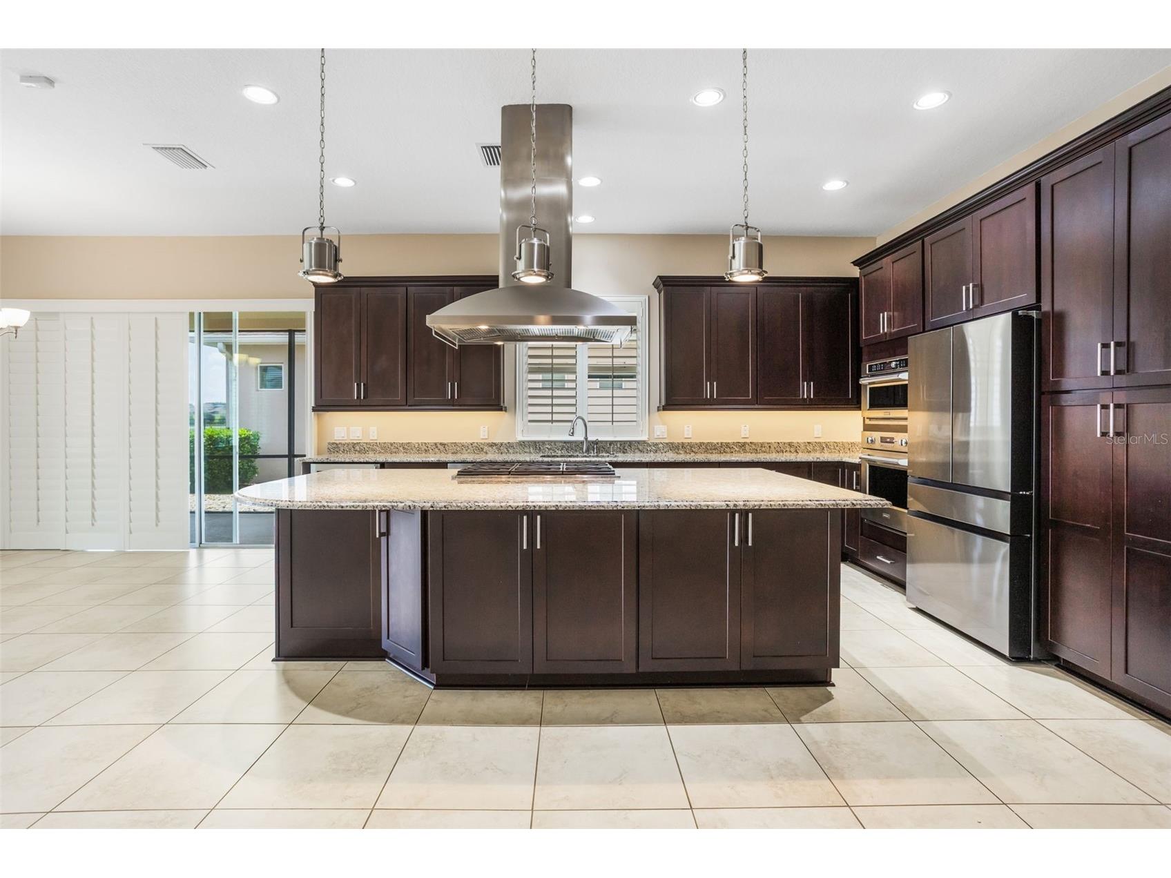 290 Silver Maple Road Groveland FL 34736 - SCHOOL HOUSE LAKE O6422616 image14
