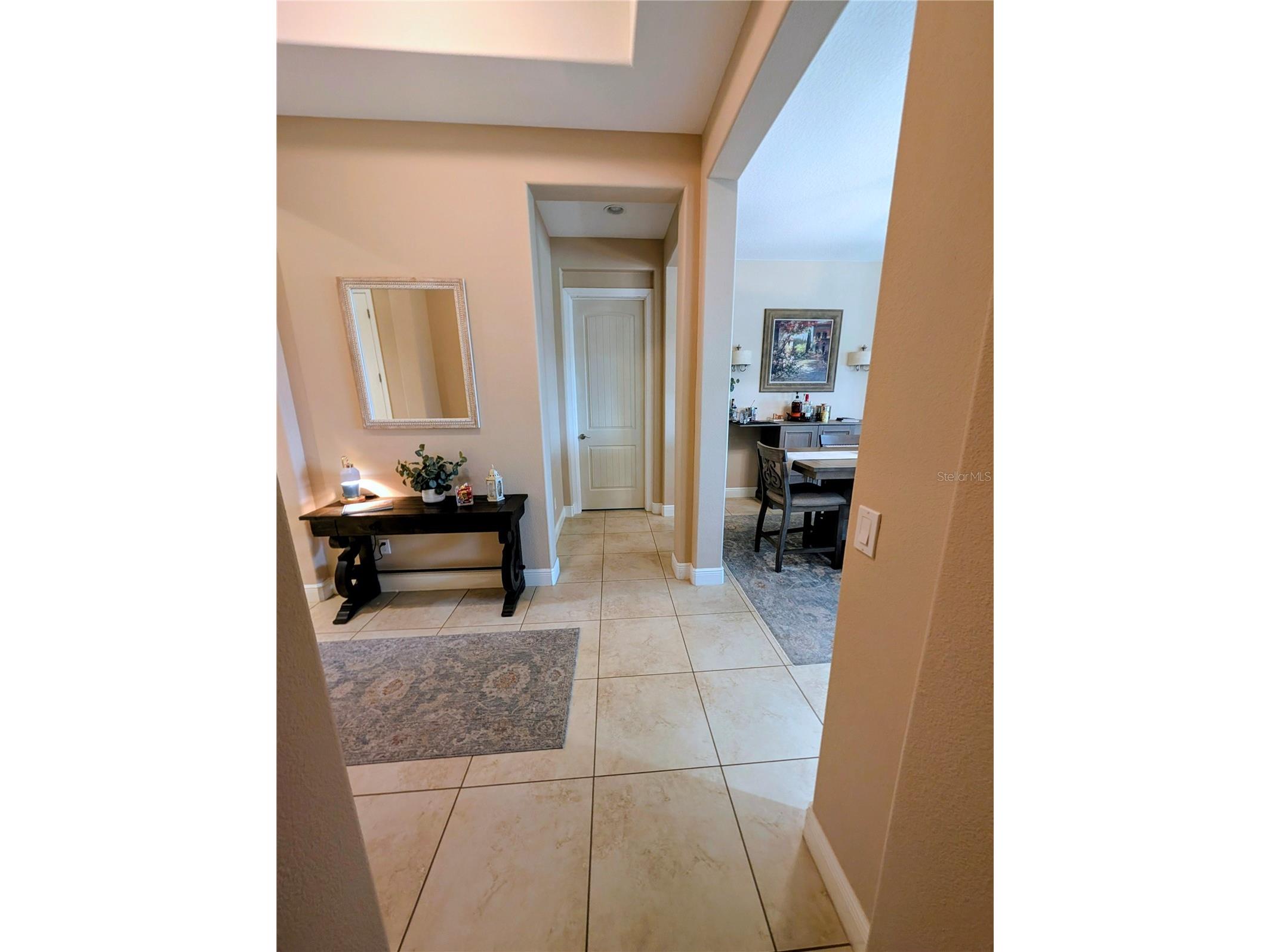 290 Silver Maple Road Groveland FL 34736 - SCHOOL HOUSE LAKE O6422616 image15