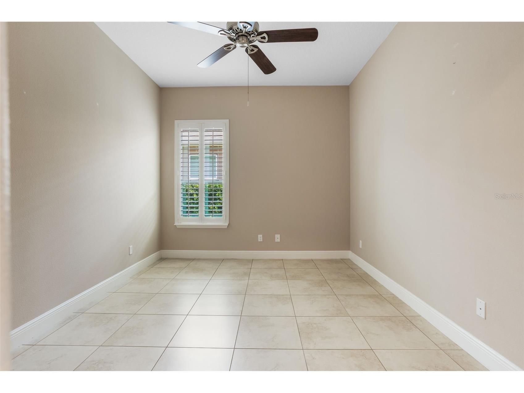 290 Silver Maple Road Groveland FL 34736 - SCHOOL HOUSE LAKE O6422616 image16