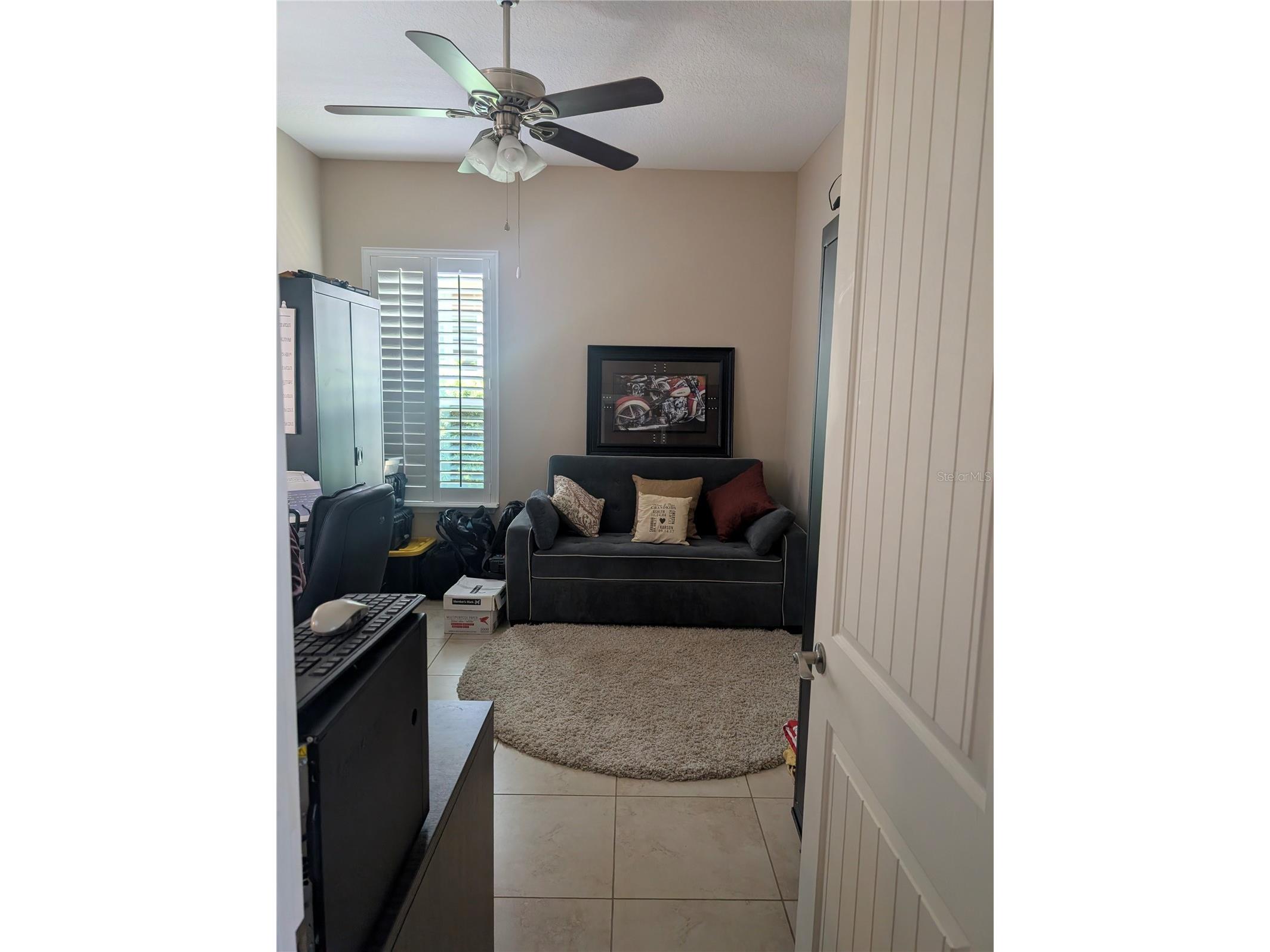 290 Silver Maple Road Groveland FL 34736 - SCHOOL HOUSE LAKE O6422616 image17
