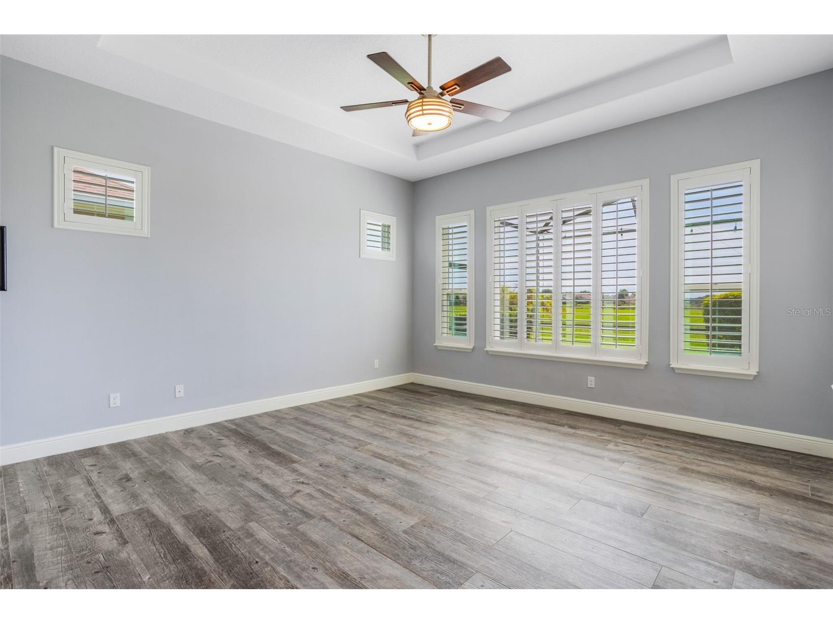 290 Silver Maple Road Groveland FL 34736 - SCHOOL HOUSE LAKE O6422616 image19
