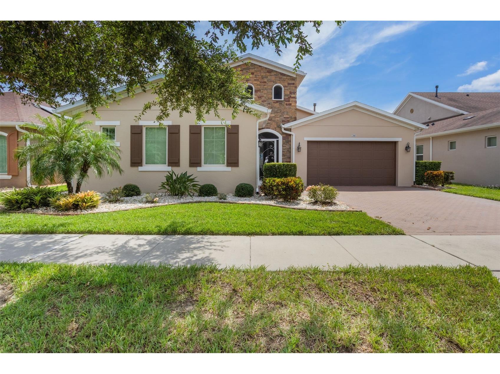 290 Silver Maple Road Groveland FL 34736 - SCHOOL HOUSE LAKE O6422616 image2