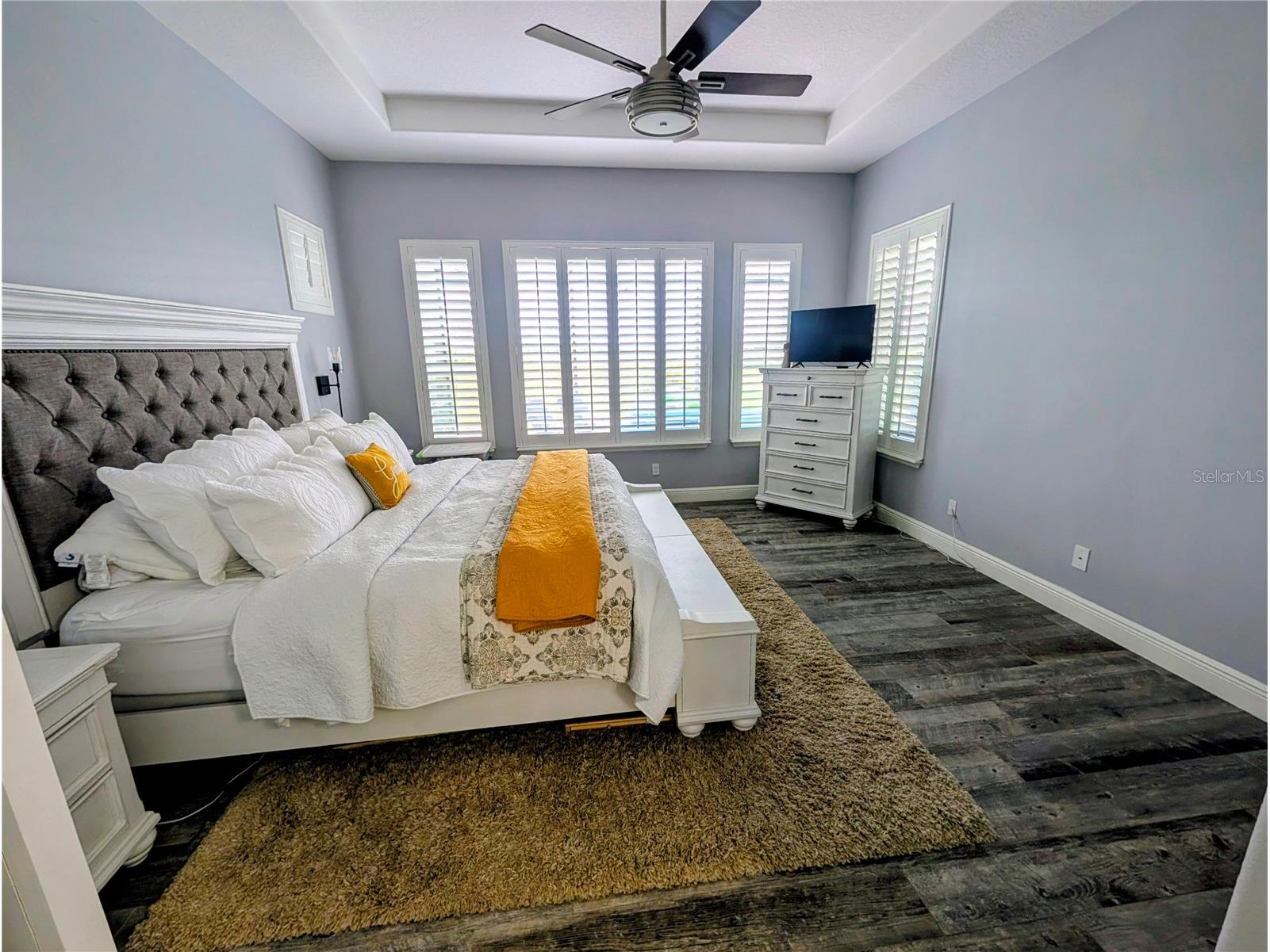 290 Silver Maple Road Groveland FL 34736 - SCHOOL HOUSE LAKE O6422616 image20