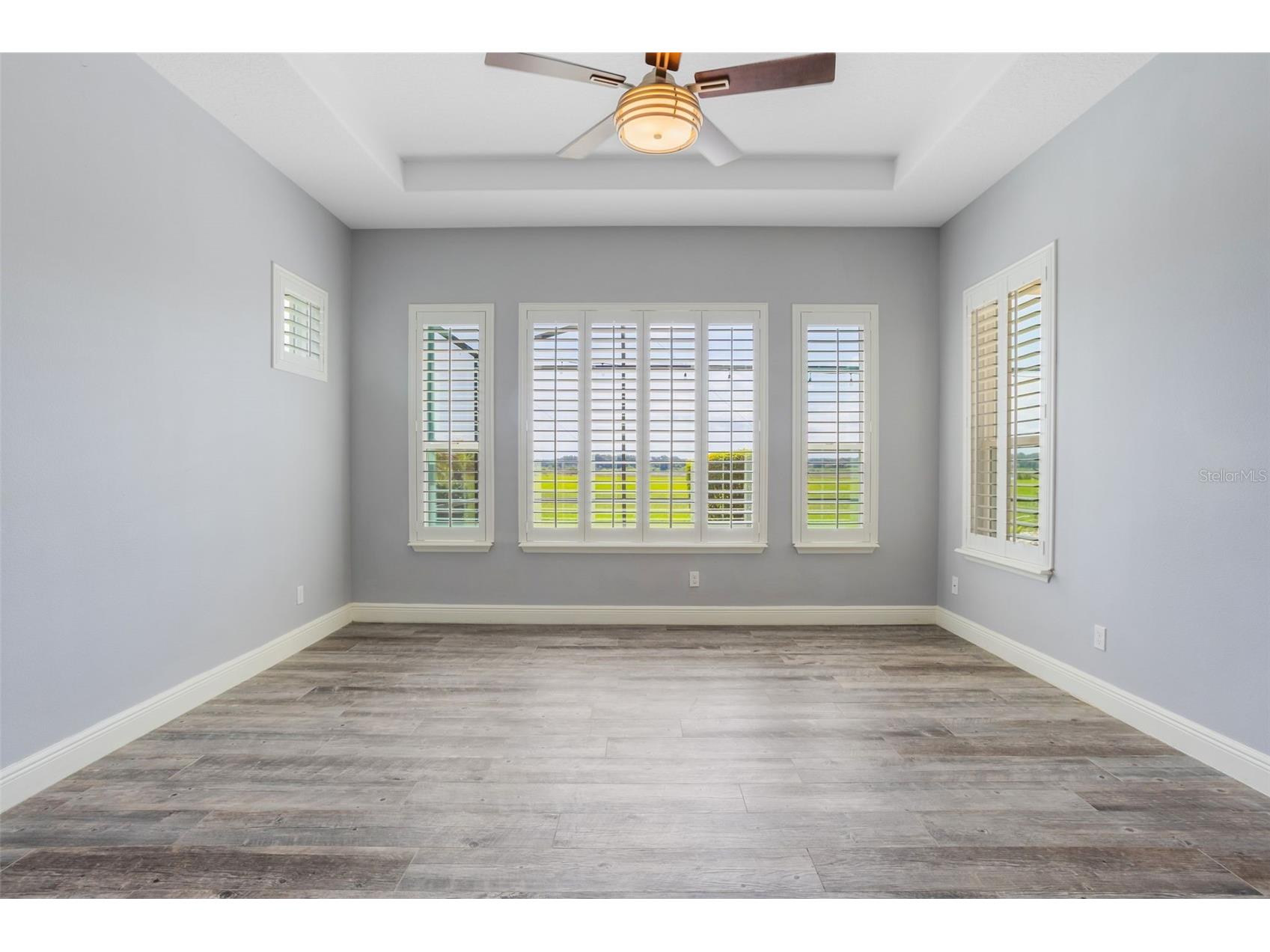 290 Silver Maple Road Groveland FL 34736 - SCHOOL HOUSE LAKE O6422616 image21