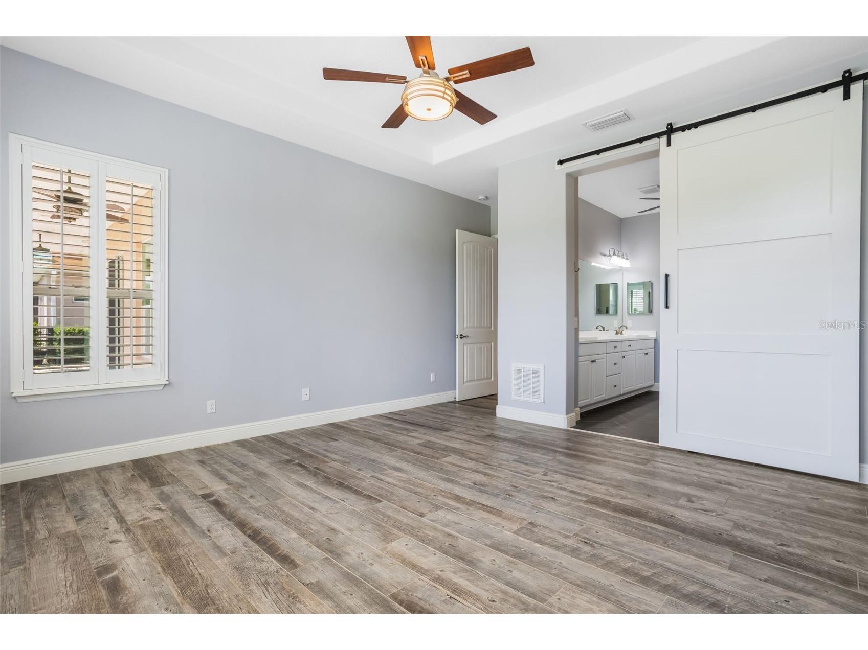 290 Silver Maple Road Groveland FL 34736 - SCHOOL HOUSE LAKE O6422616 image22