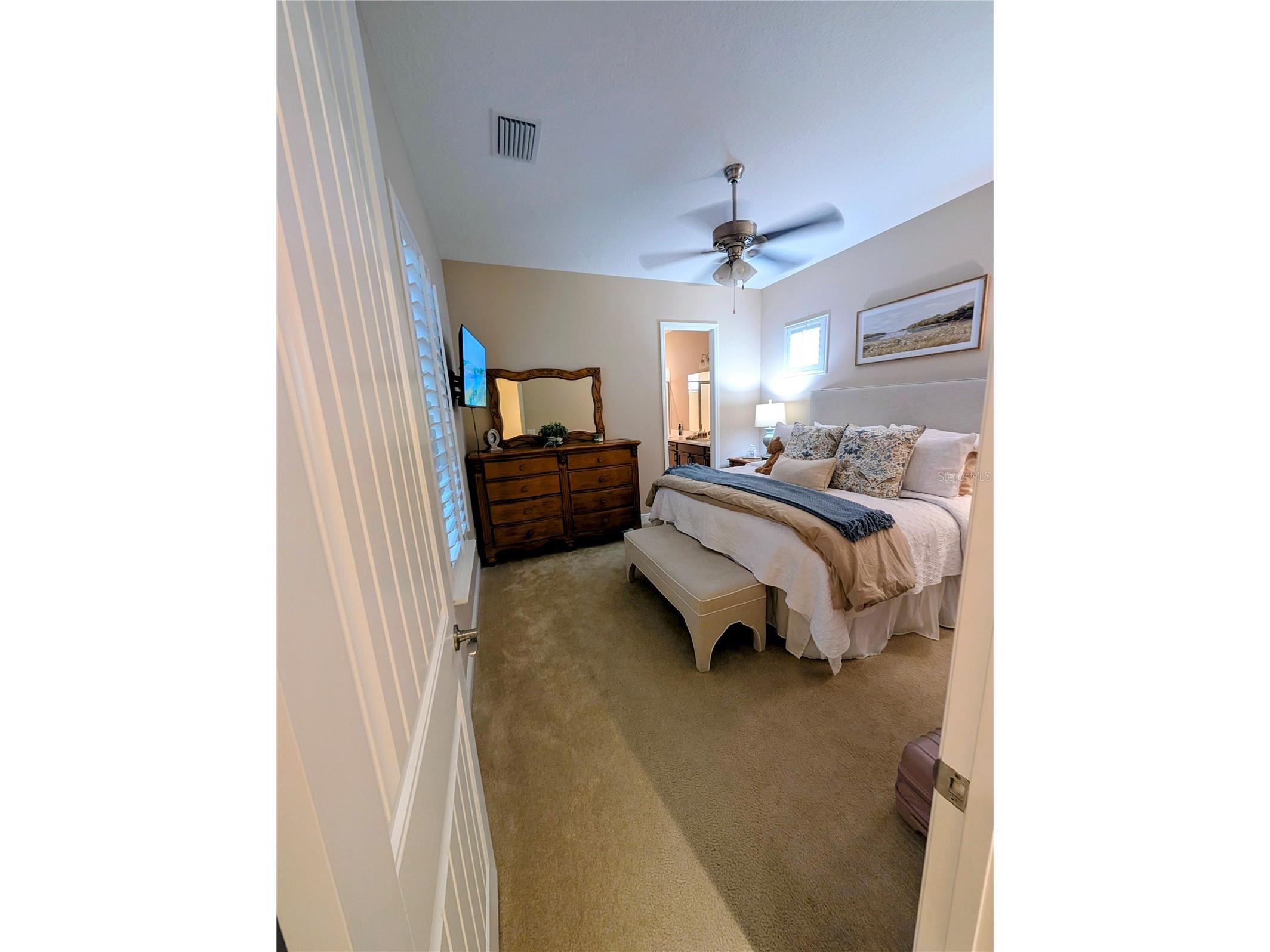 290 Silver Maple Road Groveland FL 34736 - SCHOOL HOUSE LAKE O6422616 image27