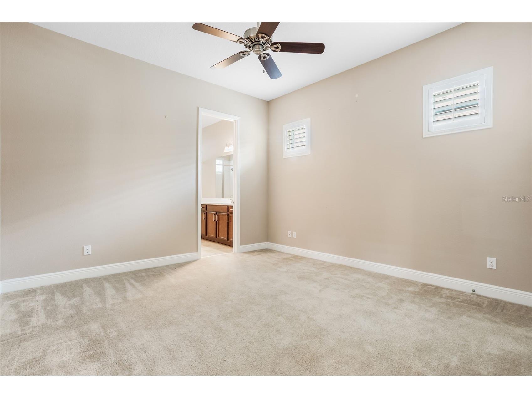 290 Silver Maple Road Groveland FL 34736 - SCHOOL HOUSE LAKE O6422616 image28