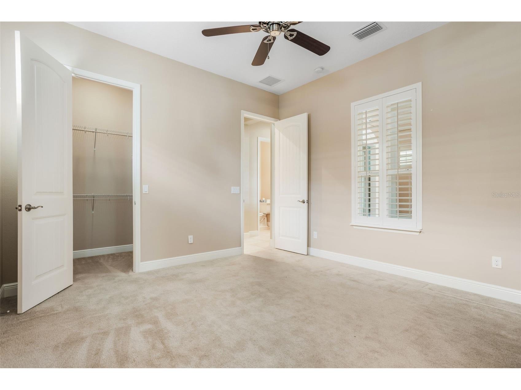 290 Silver Maple Road Groveland FL 34736 - SCHOOL HOUSE LAKE O6422616 image29