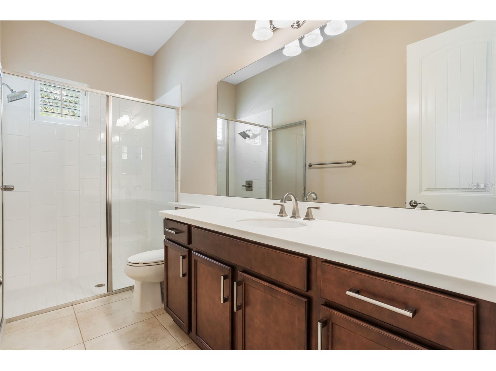 290 Silver Maple Road Groveland FL 34736 - SCHOOL HOUSE LAKE O6422616 image30
