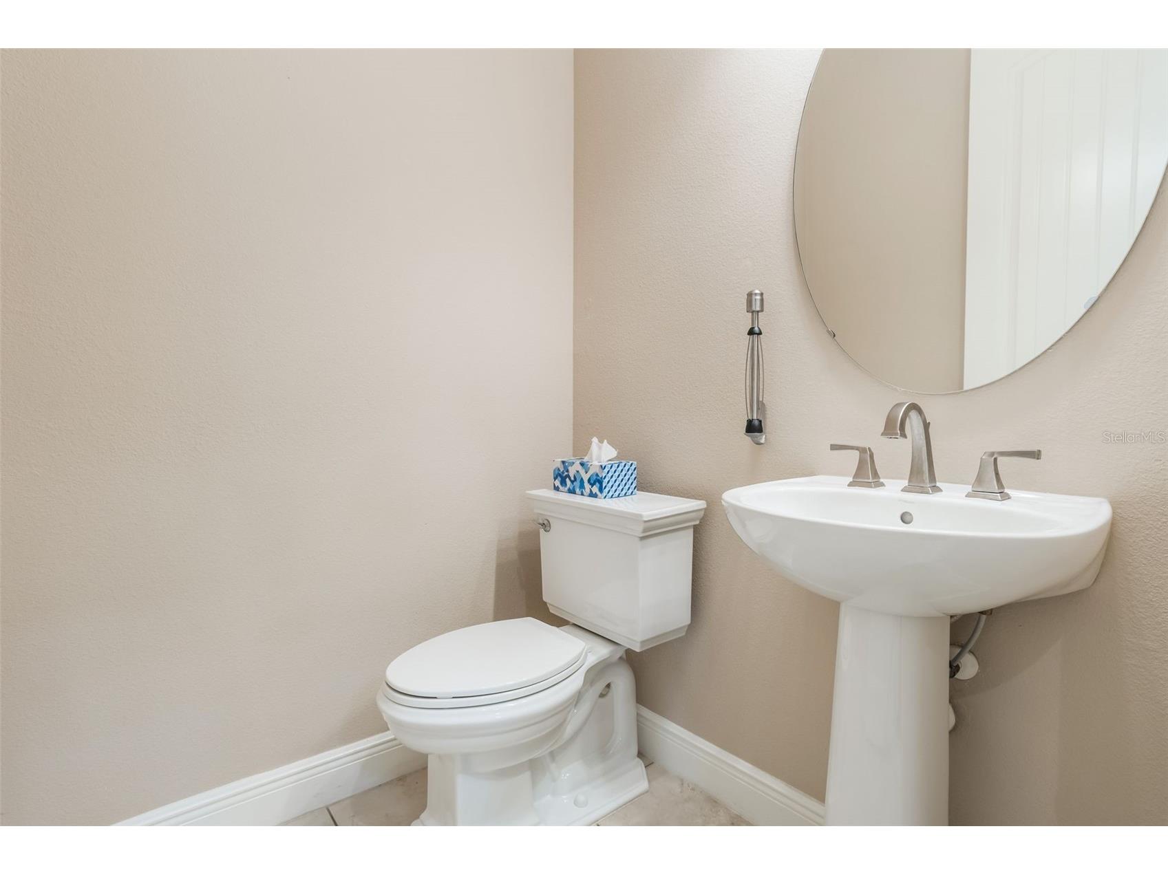 290 Silver Maple Road Groveland FL 34736 - SCHOOL HOUSE LAKE O6422616 image31