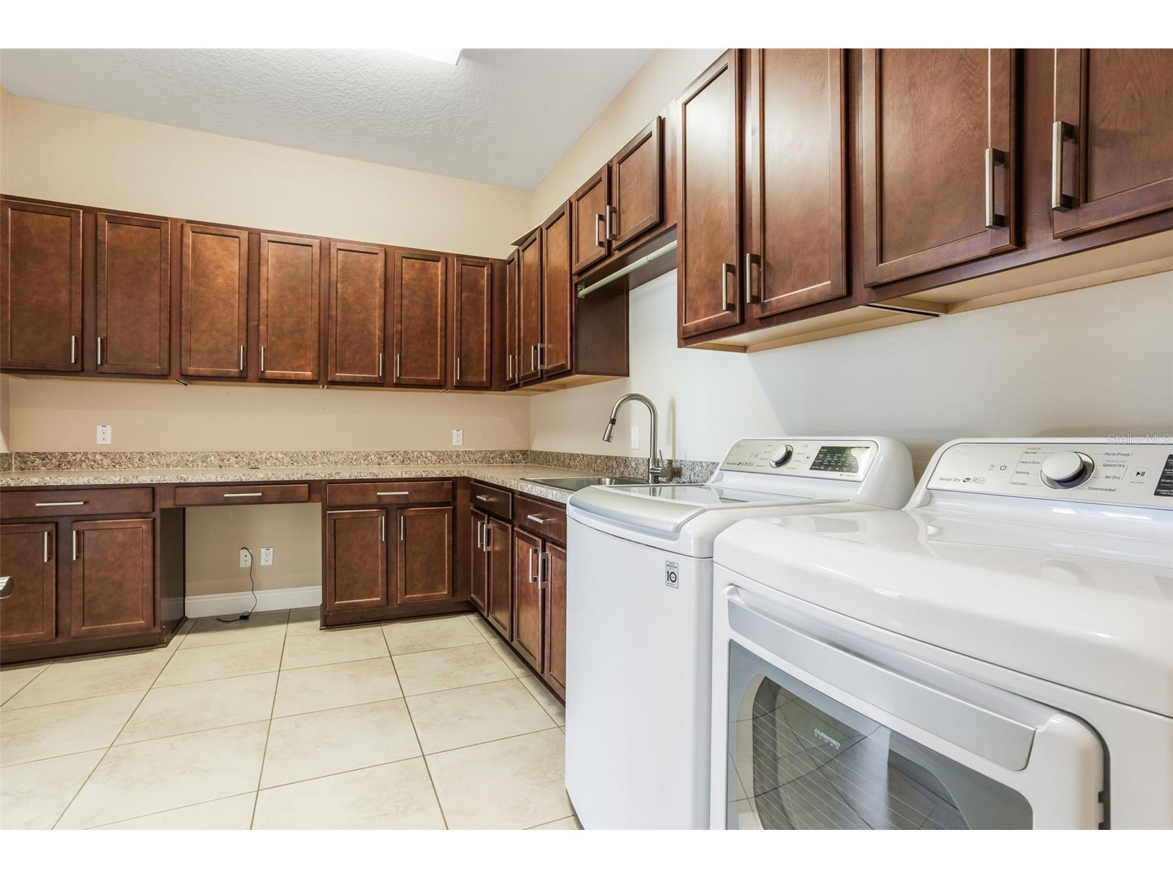290 Silver Maple Road Groveland FL 34736 - SCHOOL HOUSE LAKE O6422616 image32