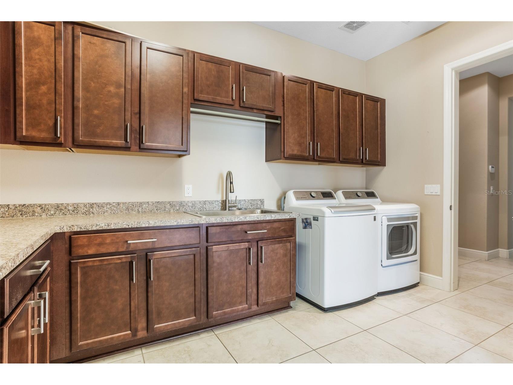 290 Silver Maple Road Groveland FL 34736 - SCHOOL HOUSE LAKE O6422616 image33