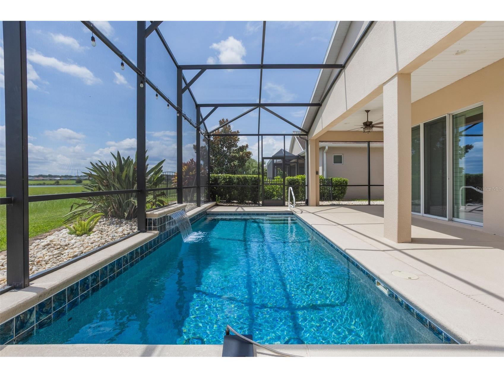 290 Silver Maple Road Groveland FL 34736 - SCHOOL HOUSE LAKE O6422616 image34