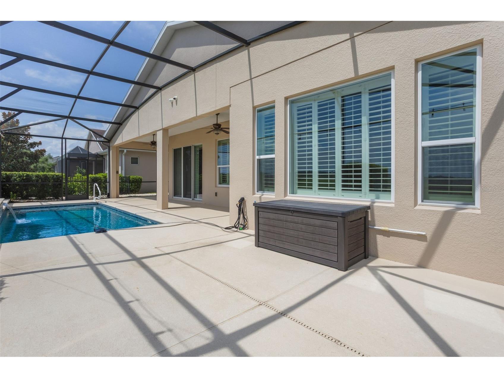 290 Silver Maple Road Groveland FL 34736 - SCHOOL HOUSE LAKE O6422616 image35
