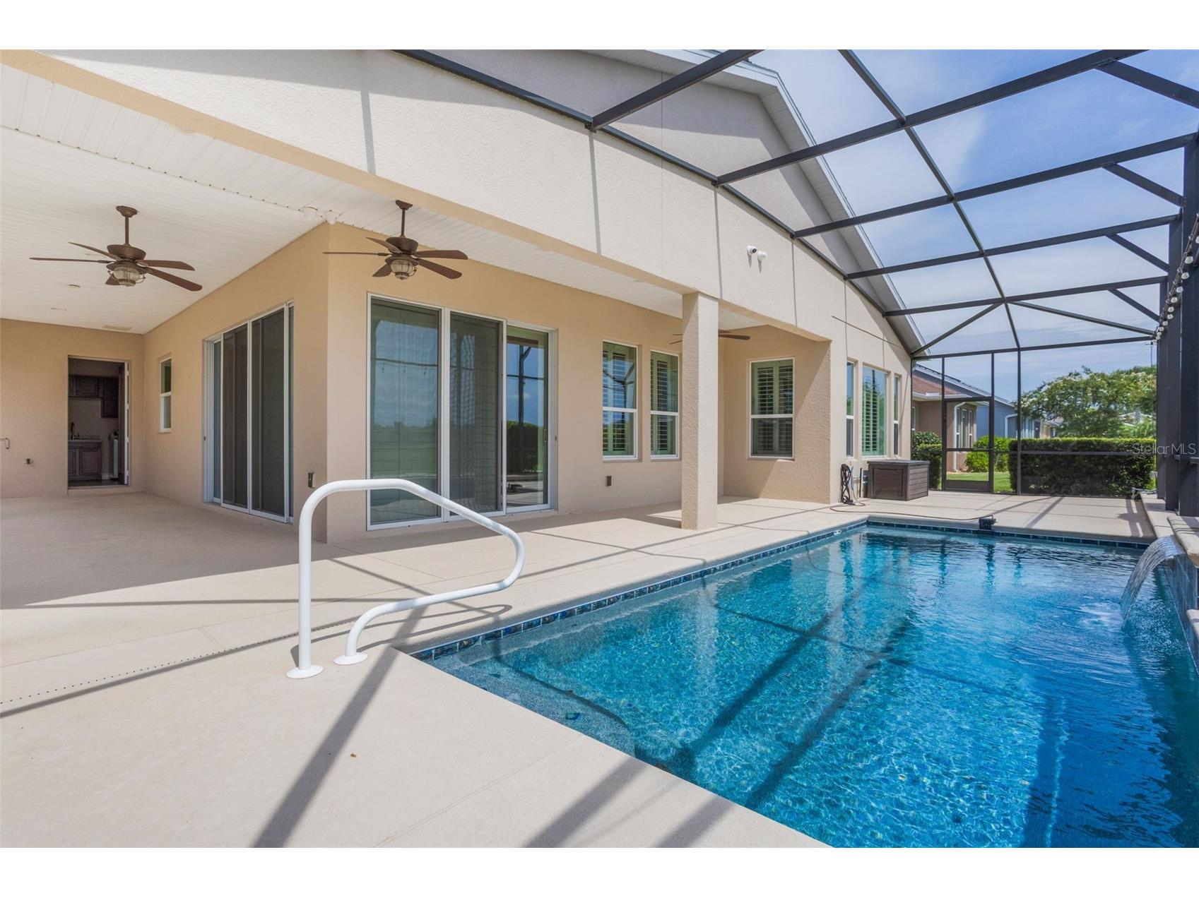 290 Silver Maple Road Groveland FL 34736 - SCHOOL HOUSE LAKE O6422616 image36