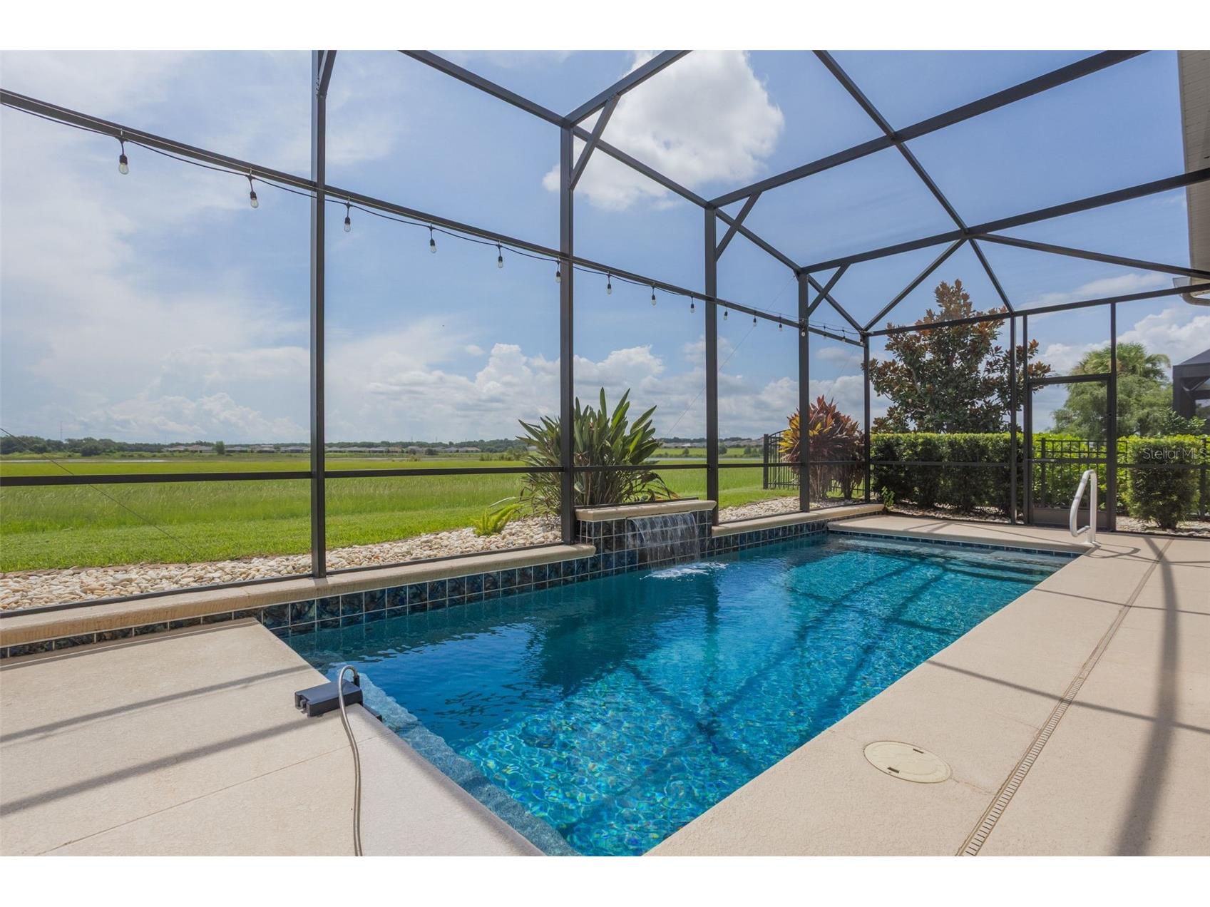 290 Silver Maple Road Groveland FL 34736 - SCHOOL HOUSE LAKE O6422616 image37
