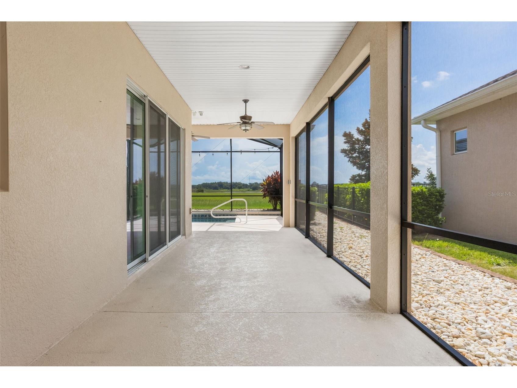 290 Silver Maple Road Groveland FL 34736 - SCHOOL HOUSE LAKE O6422616 image38