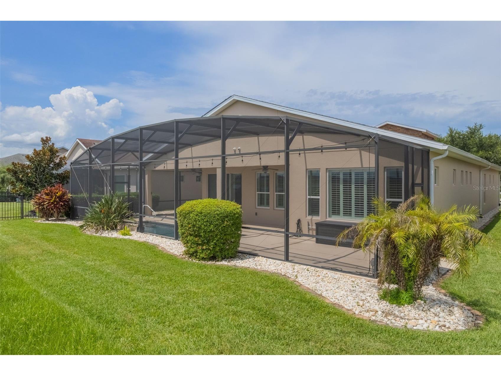 290 Silver Maple Road Groveland FL 34736 - SCHOOL HOUSE LAKE O6422616 image39